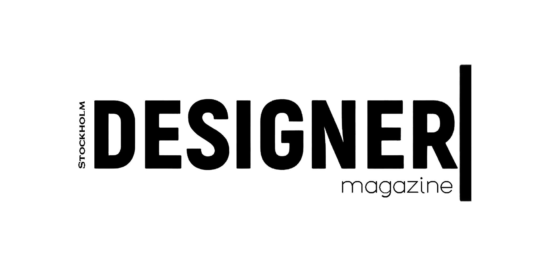 Wallpaper #209e0 Inc Magazine Logo