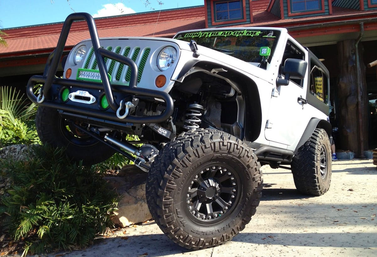 Wallpaper #ghl8O48BtGB6xQ78drCA54 Big Tire Jeep Renegade Lifted Wanna Be a Car