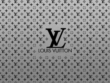 Wallpaper #UmfG5ZIBSpphPi3-tDHV224 Louis Vuitton Vuelve a Ser La Marca De Lujo Mejor Valorada