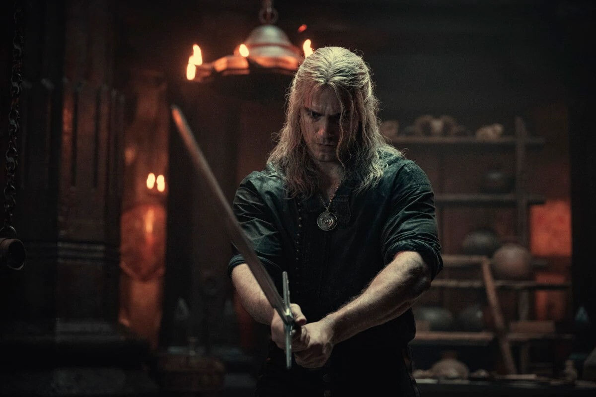 Wallpaper #RkDEMZMBJhL2WPbaNsiW228 The Witcher Temporada 3 Fecha De Estreno Trailer Y Todo Lo Que