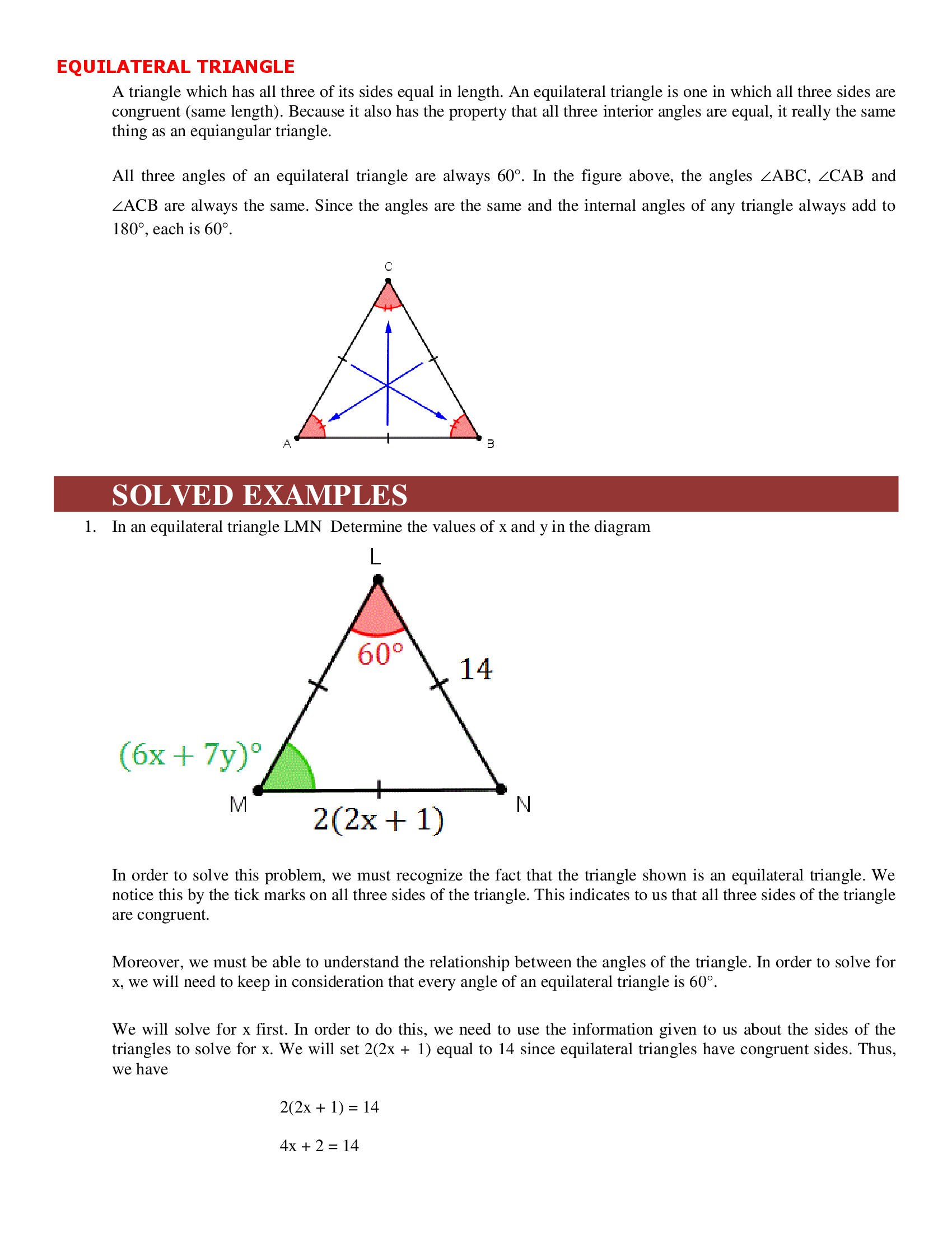 Wallpaper #83ca7 Solved 7 Three Charges Are Located at the Corners of an Cheggcom