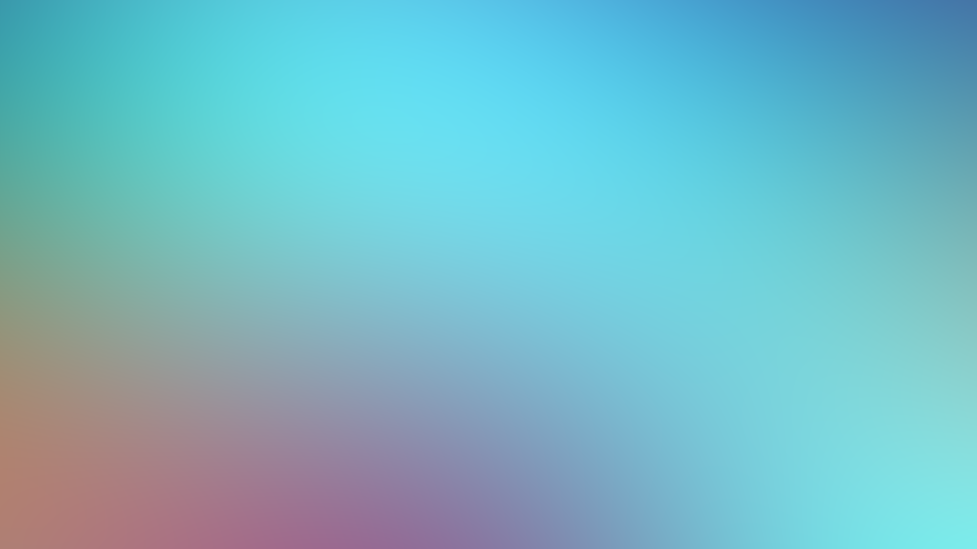 Wallpaper #4d8a7 Trendy Beautiful Gradient Color Palettes 2744052 Vector Art at Vecteezy