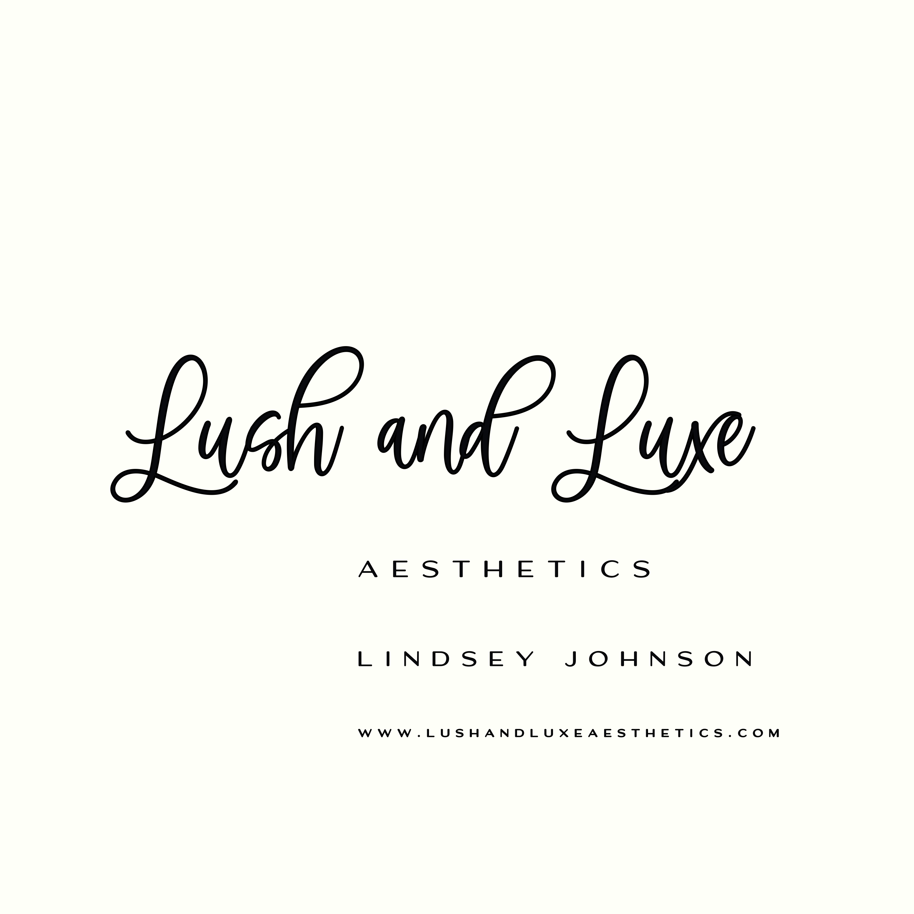 Wallpaper #IupSVZMBlwTYPL18og2A291 Lush and Luxe Aesthetics Evolus