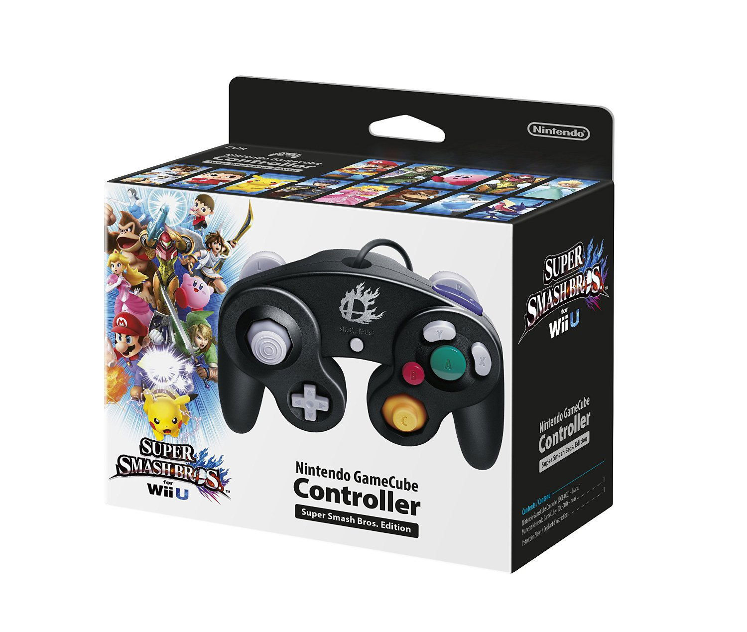 Wallpaper #y1ZJe5cBsd6xcFiEt9wL184 Gamecube Controller Super Smash Bros Edition