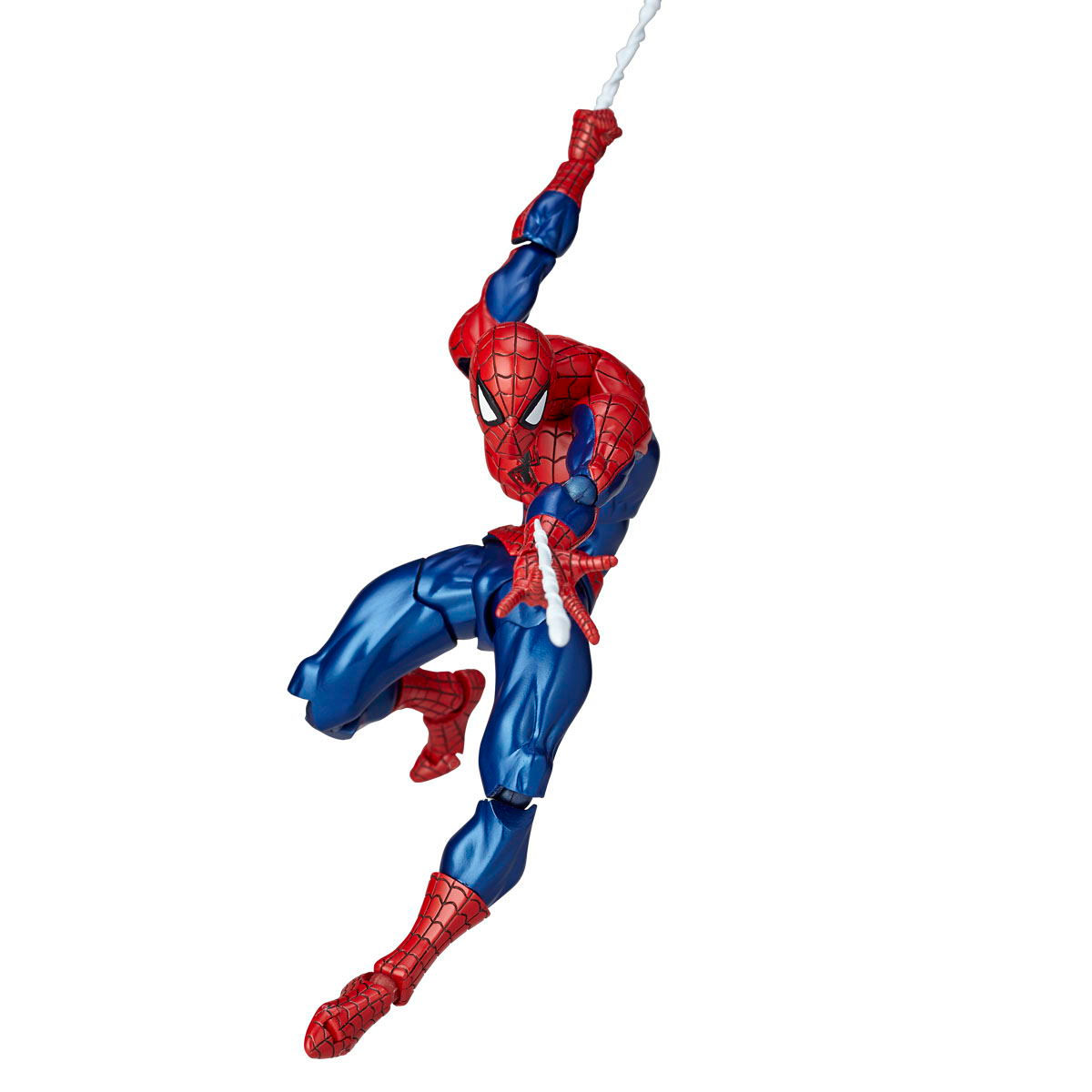 Wallpaper #QiwuSZMB0E1QgA7wj_Jf297 Spider Man Amazing Yamaguchi Series No 002 Spider Man Re Run