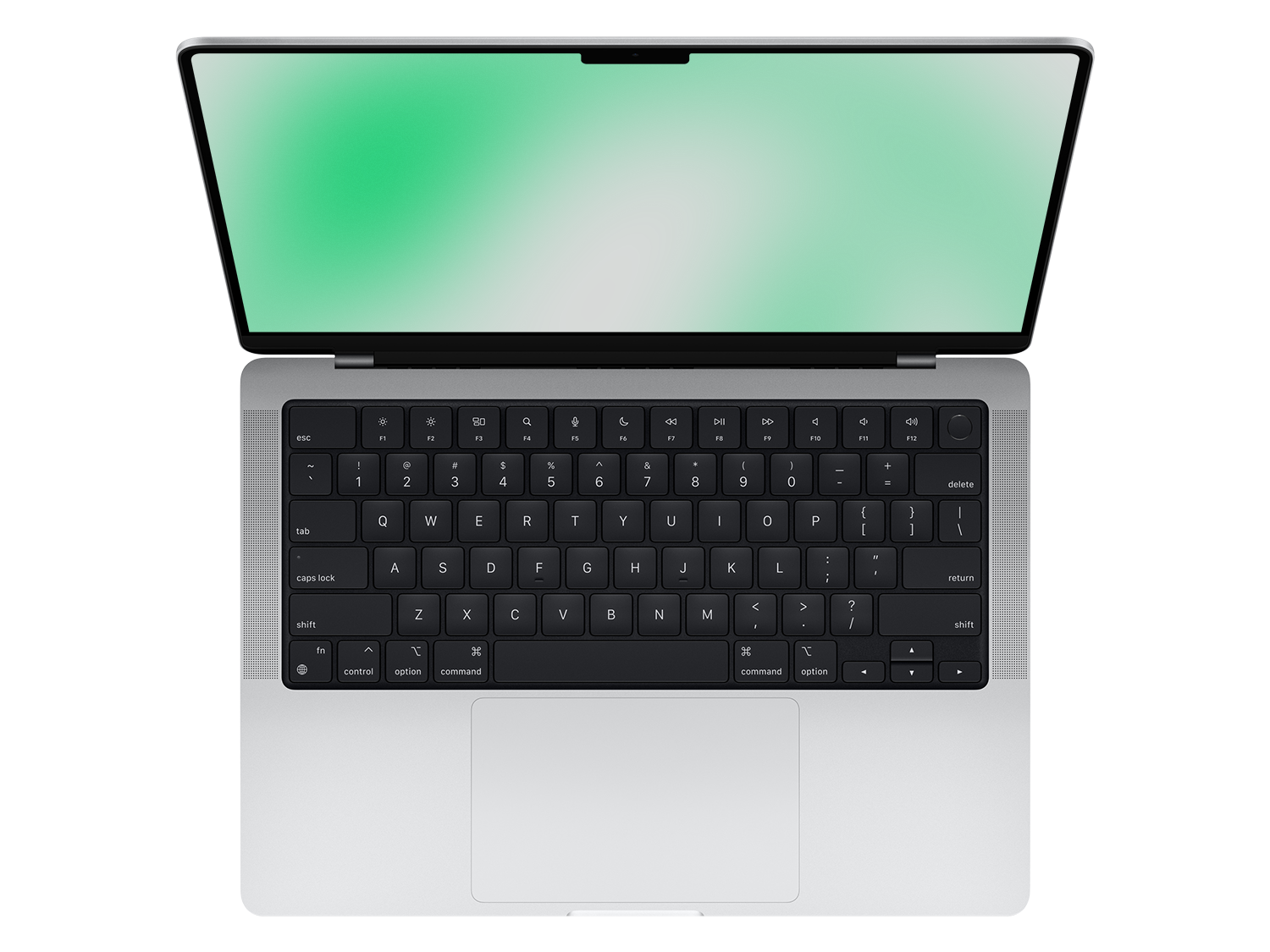 Wallpaper #KD-KPJMBLiIJ4c9O9JIM20 Buy an Apple Macbook Pro 14 M1 Max Cheap Revendo
