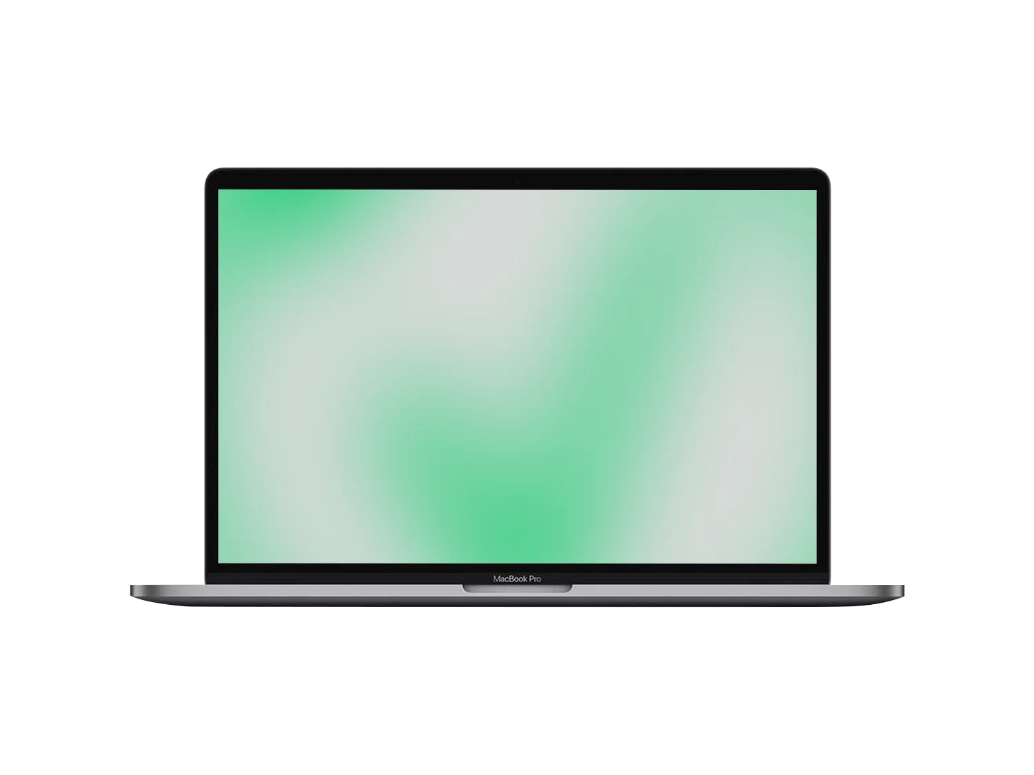 Wallpaper #KD-KPJMBLiIJ4c9O9JIM77 Buy Refurbished Apple Macbook Pro 13 Revendo