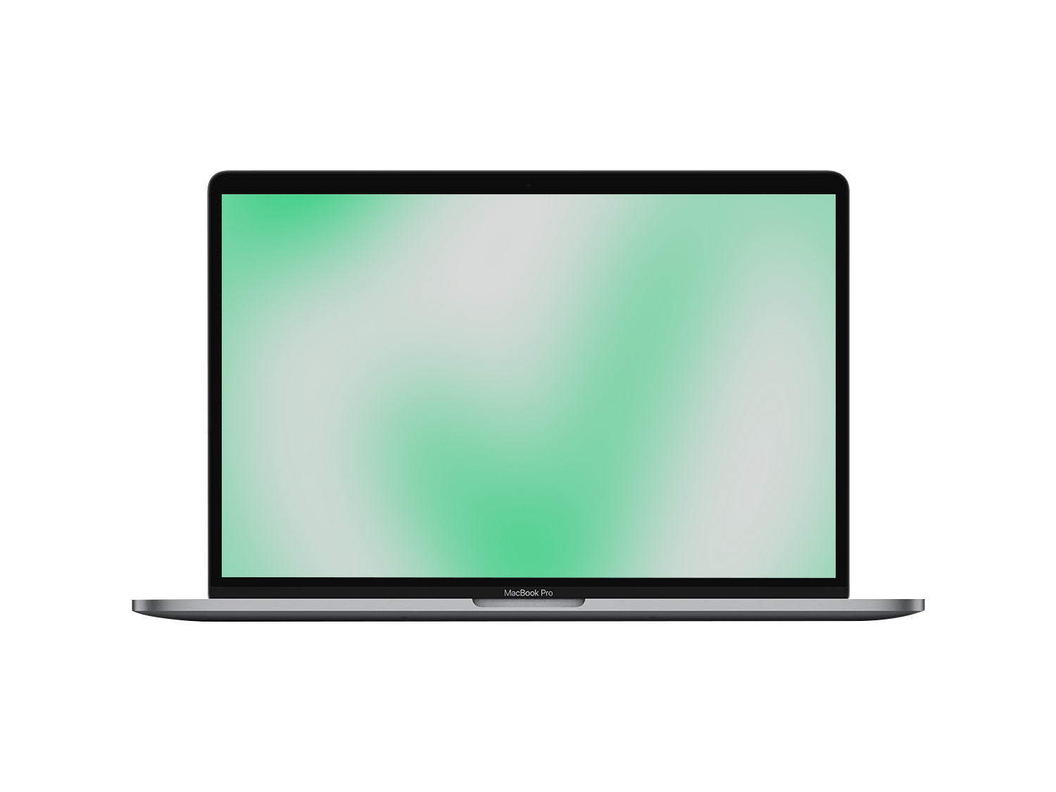 Wallpaper #eGen9pIBSpphPi3-uIRk304 Buy a Refurbished Apple Macbook Pro 15 Revendo