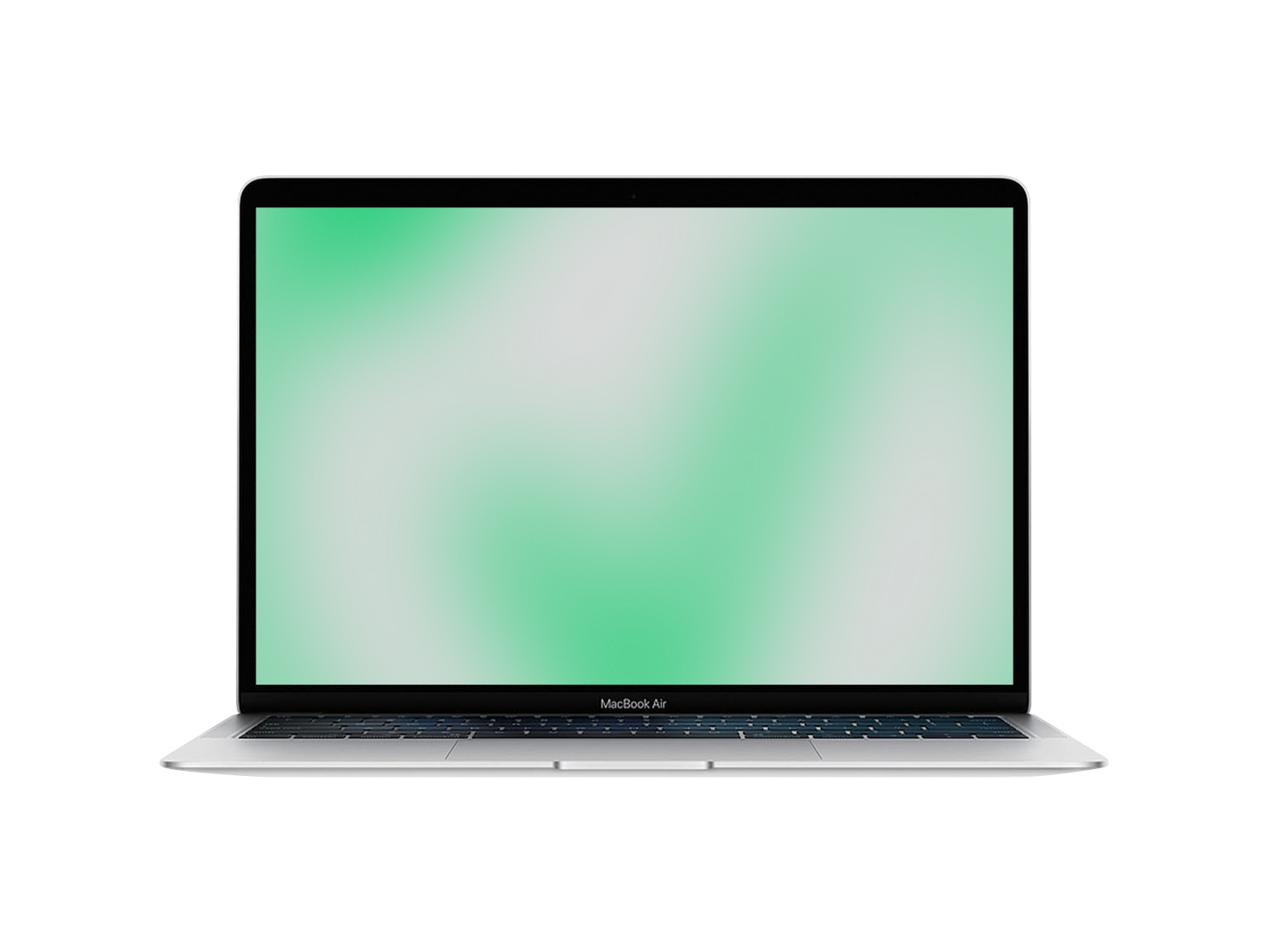 Wallpaper #KD-KPJMBLiIJ4c9O9JIM51 Apple Macbook Air 13 Early 2020 Core I5 Kaufen Revendo