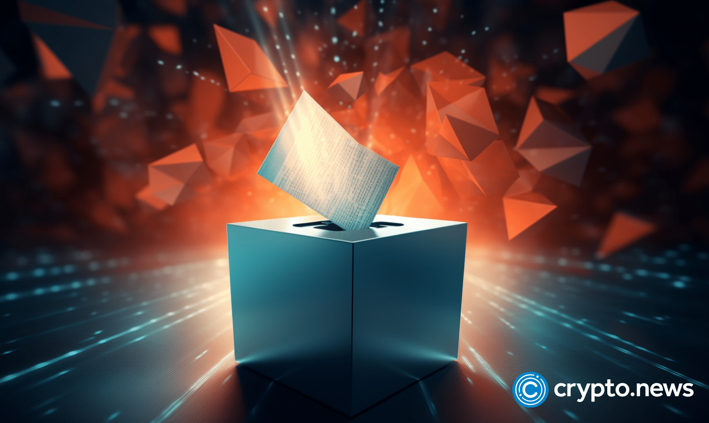 Wallpaper #ZGef9JIBSpphPi3-Vnsf365 Proton Mail to Start Using Blockchain for eMail Verifications