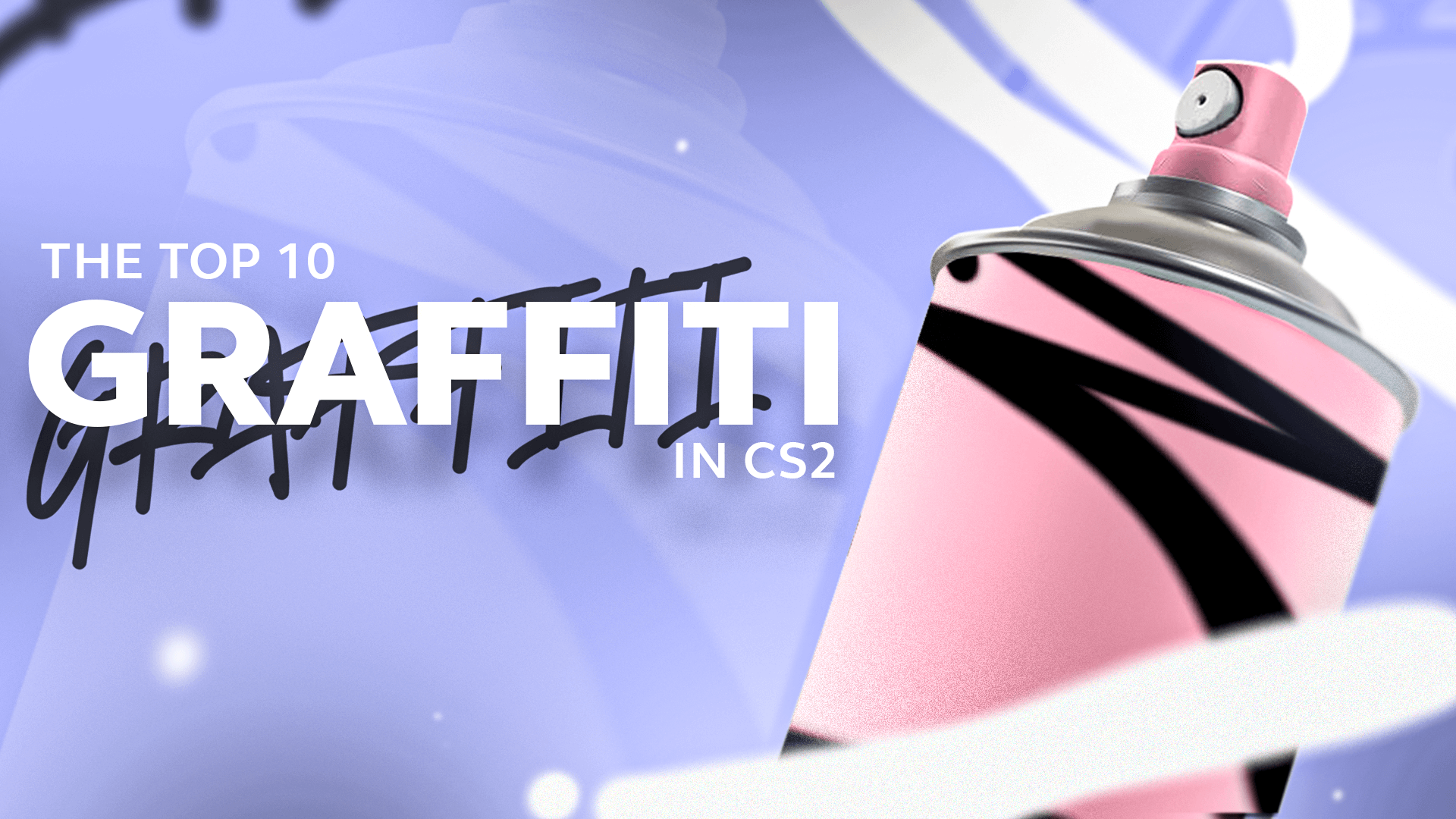 Wallpaper #cebab Adobe Photoshop Cs2 Icon
