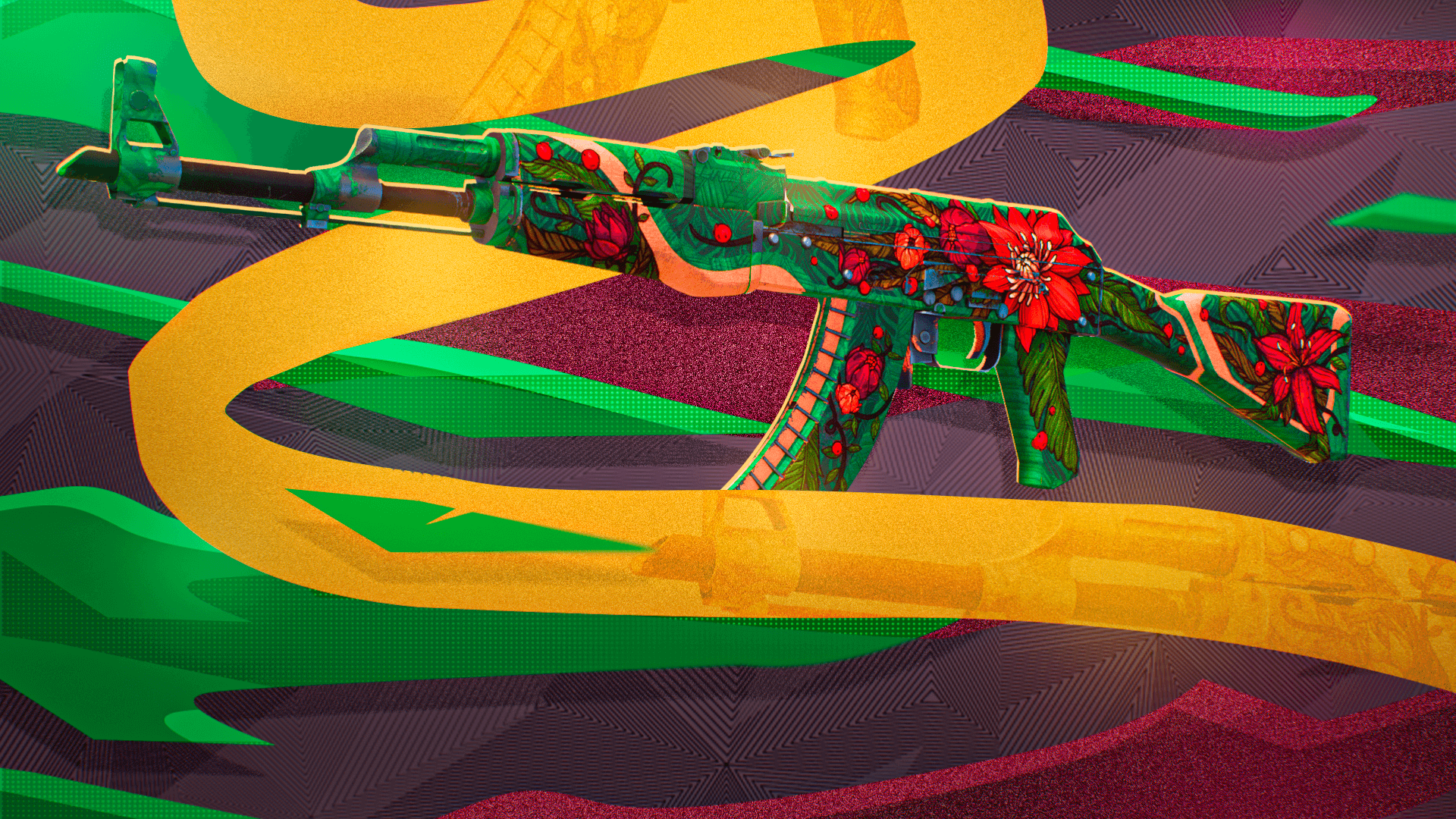 Wallpaper #cebab Adobe Photoshop Cs2 Icon