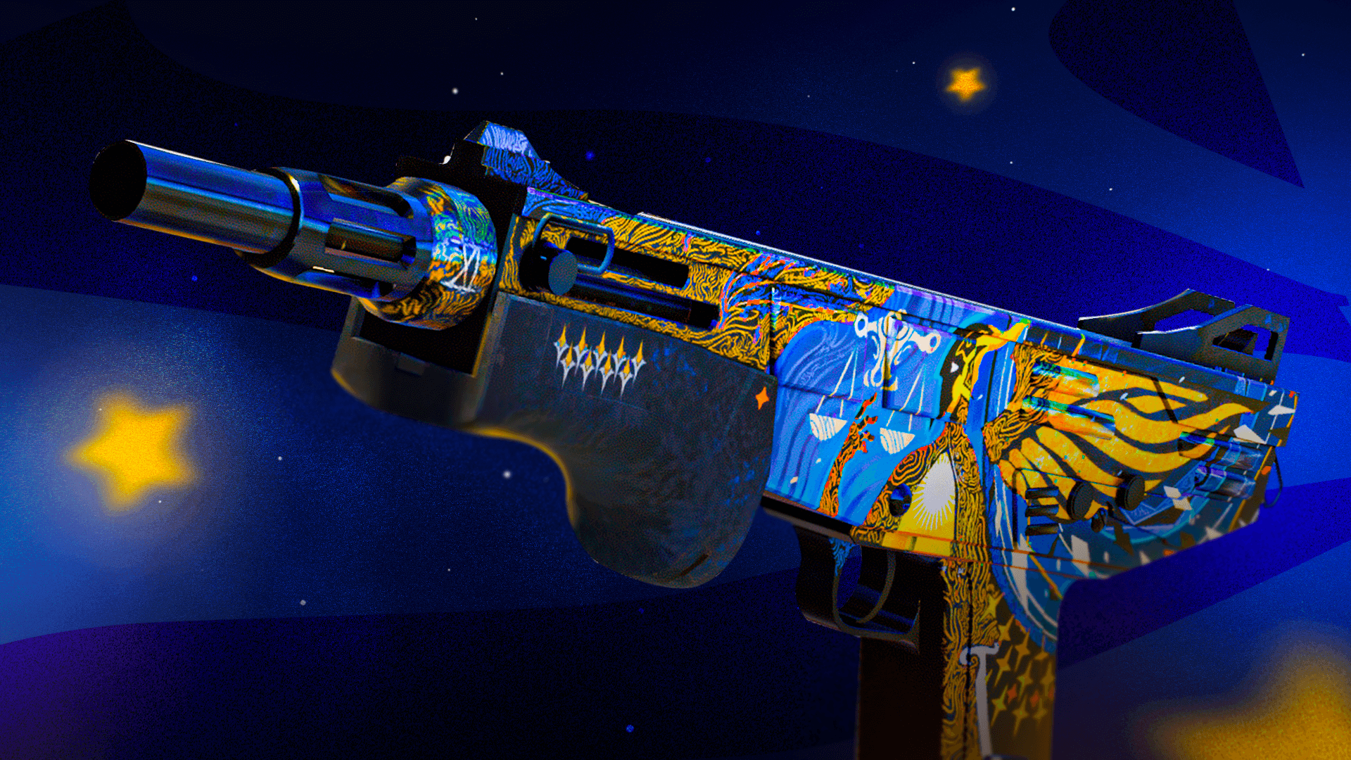 Wallpaper #cebab Adobe Photoshop Cs2 Icon