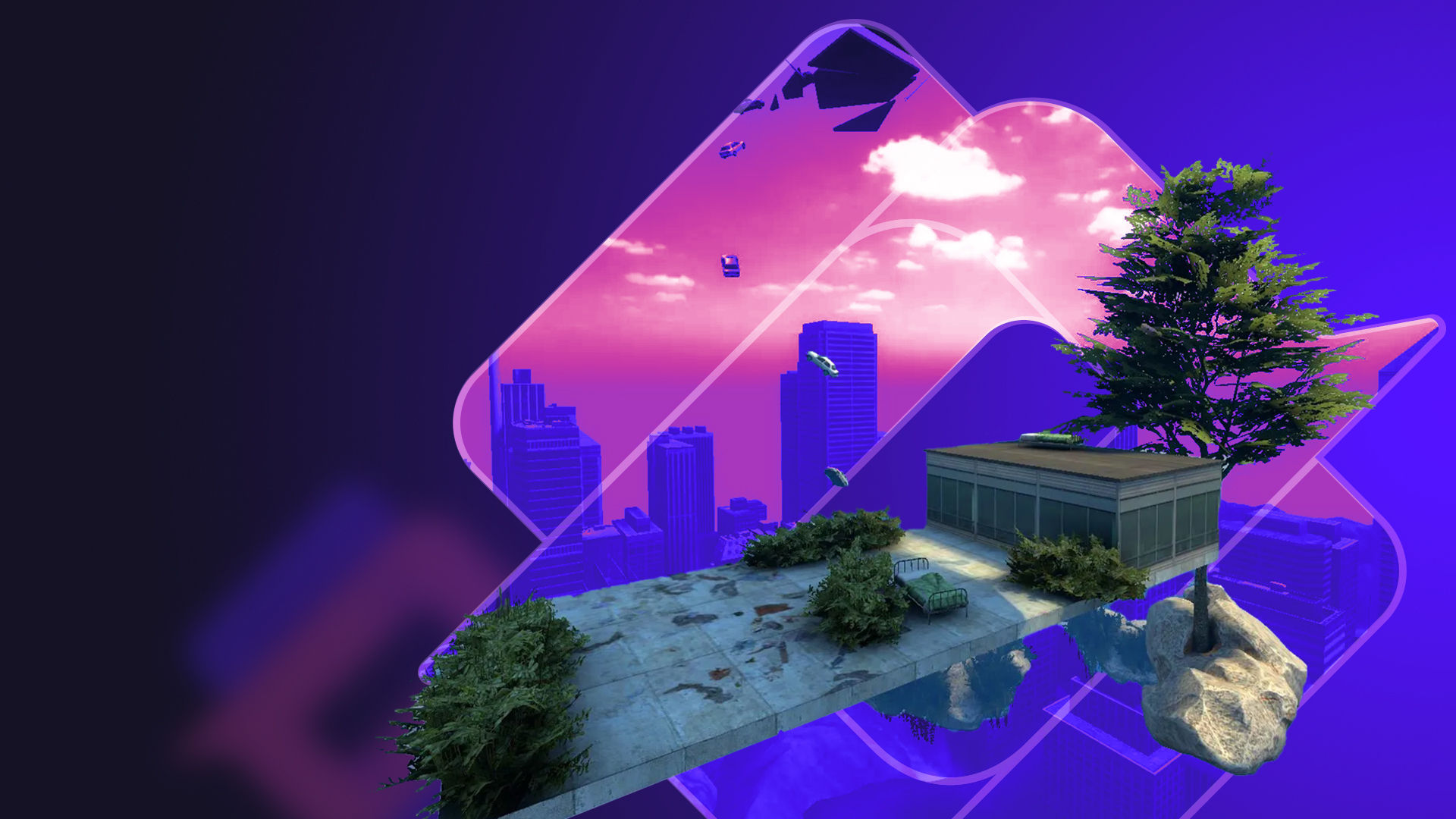 Wallpaper #cebab Adobe Photoshop Cs2 Icon