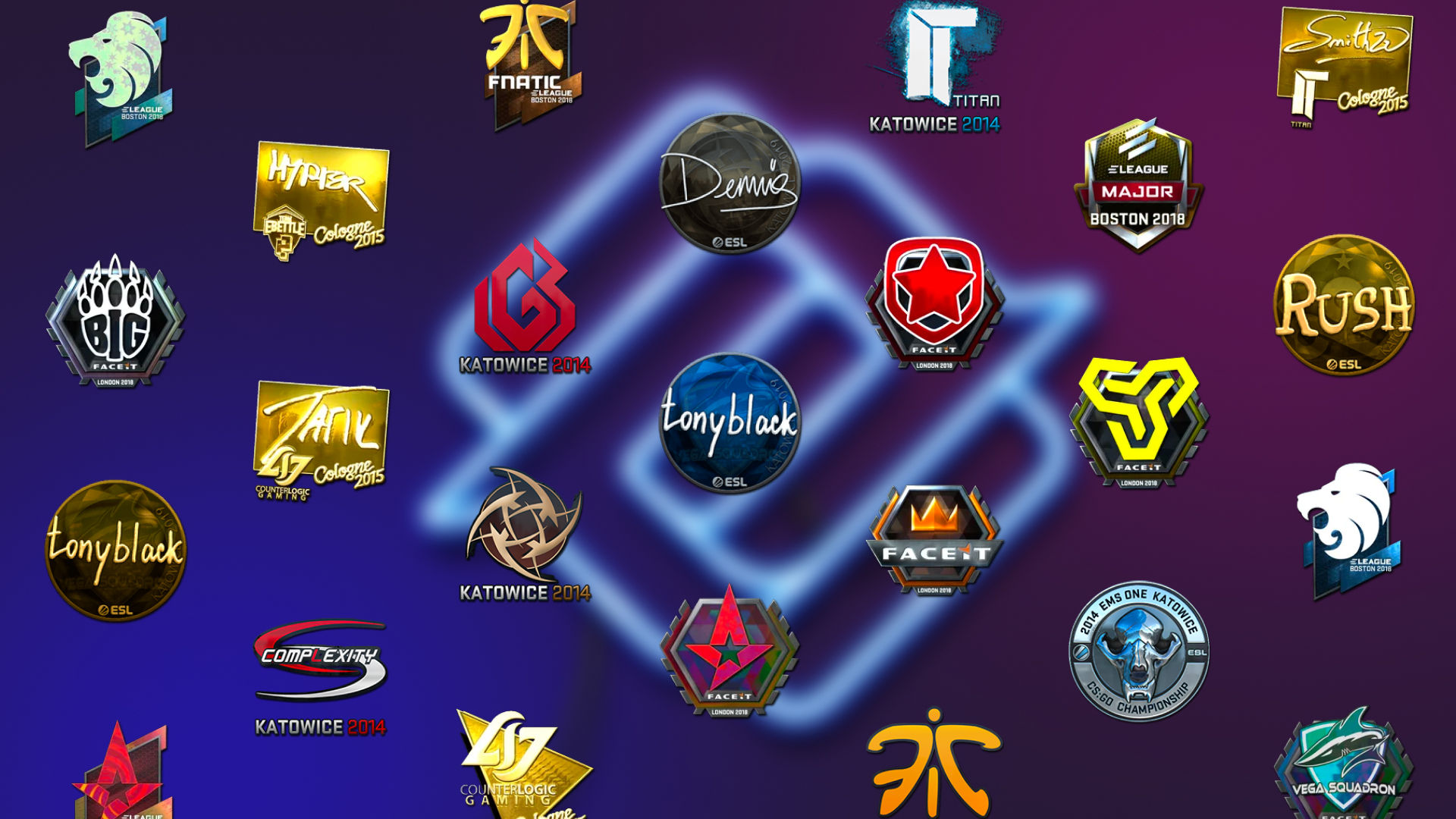 Wallpaper #cebab Adobe Photoshop Cs2 Icon