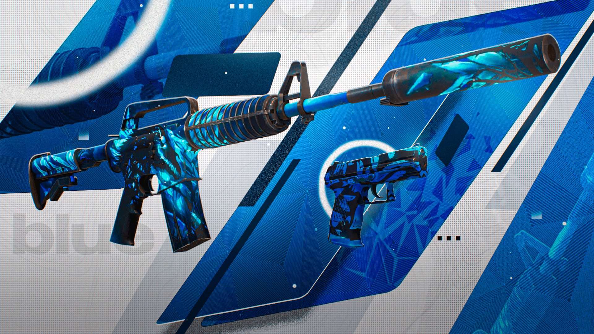 Wallpaper #cebab Adobe Photoshop Cs2 Icon