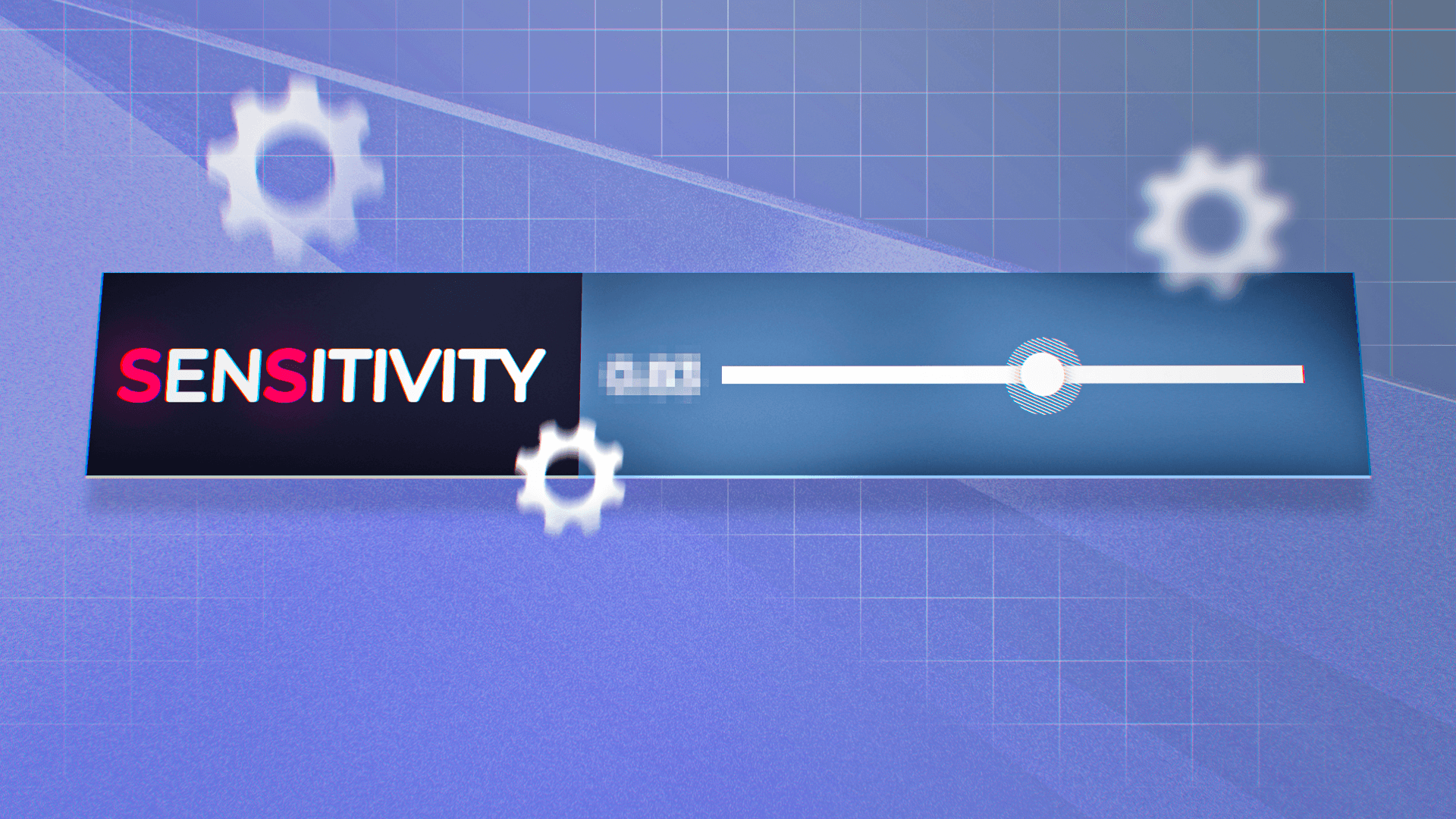 Wallpaper #cebab Adobe Photoshop Cs2 Icon