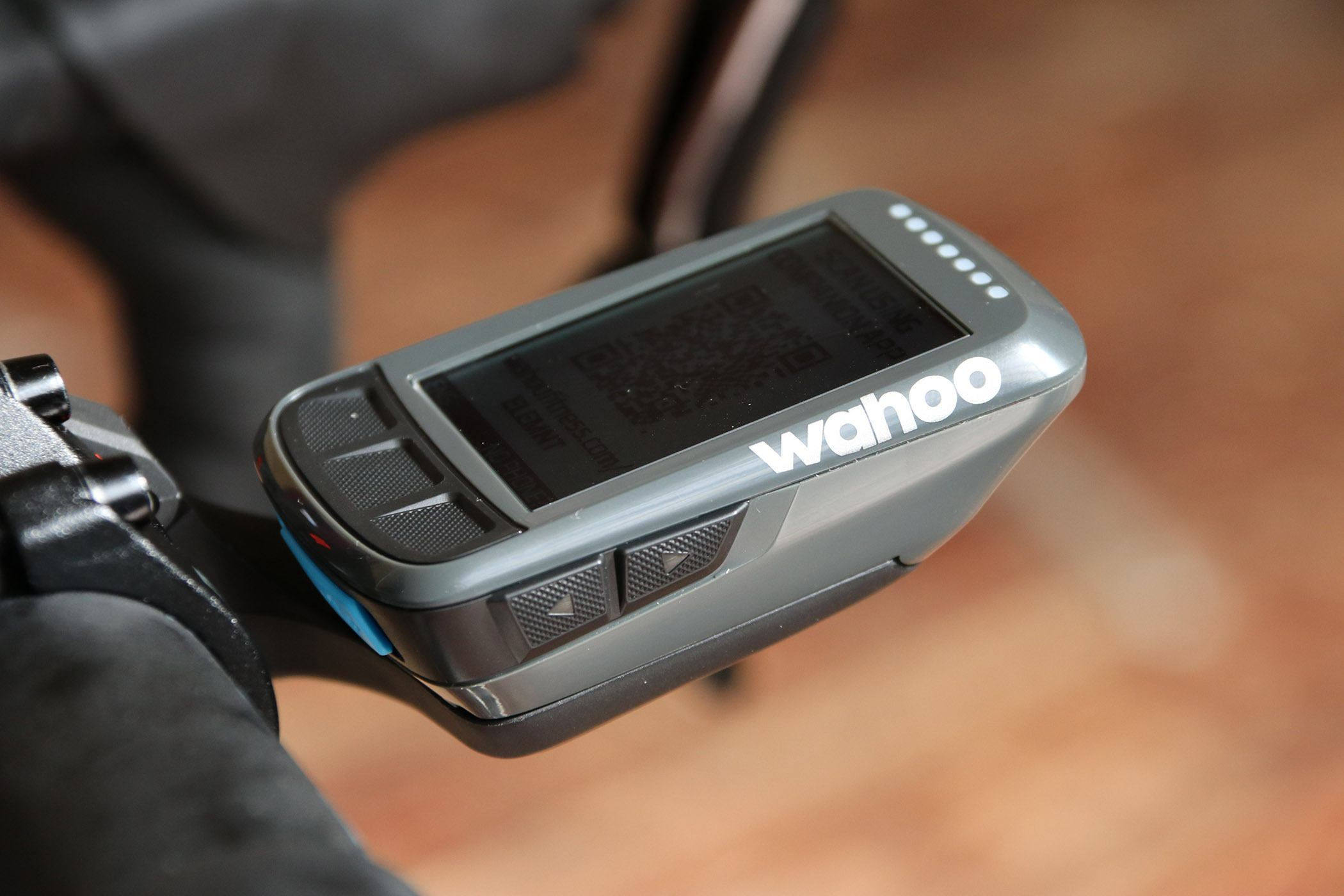 Wallpaper #zBnQEI8BtGB6xQ78n18o10 Review Wahoo Elemnt Bolt Gps Cycling Computer Roadcc