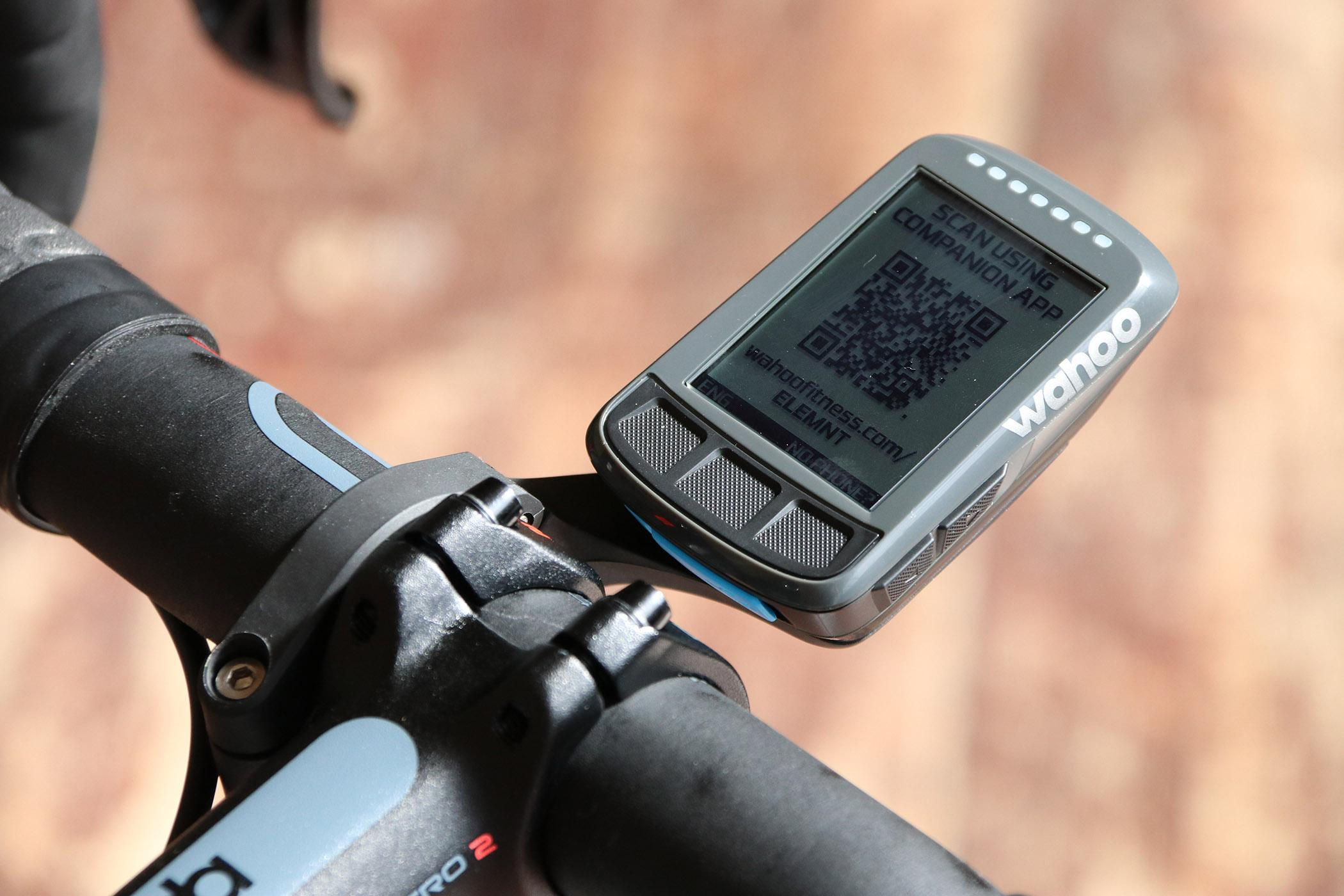 Wallpaper #zBnQEI8BtGB6xQ78n18o13 Review Wahoo Elemnt Bolt Gps Cycling Computer Roadcc