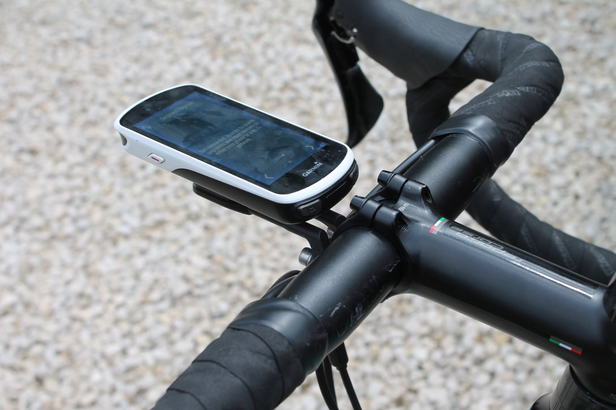Wallpaper #jWdyEpMBSpphPi3-svsX328 Review F3 Cycling Formmount Modular Mounting System Roadcc