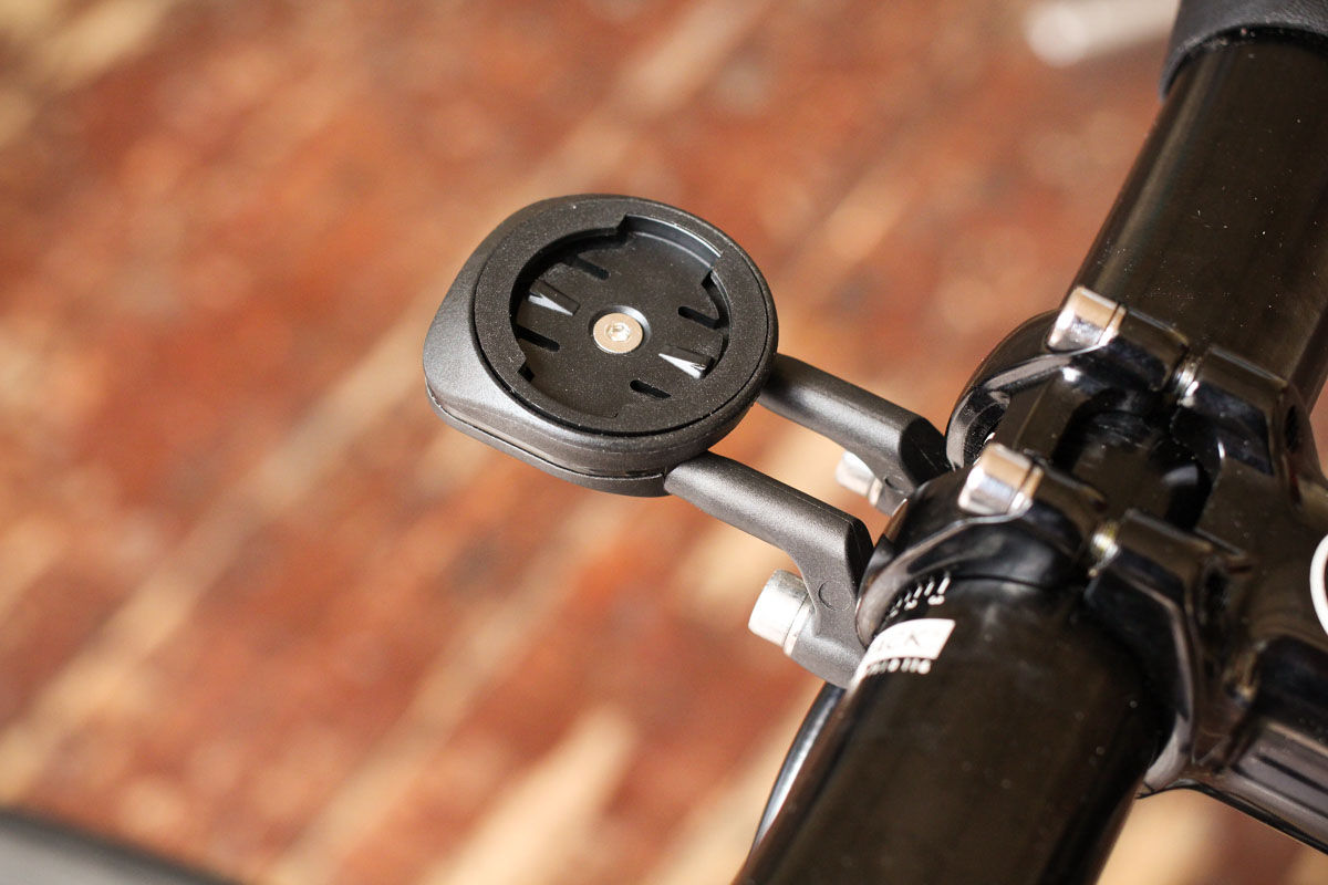 Wallpaper #jWdyEpMBSpphPi3-svsX238 Review F3 Cycling Formmount Modular Mounting System Roadcc
