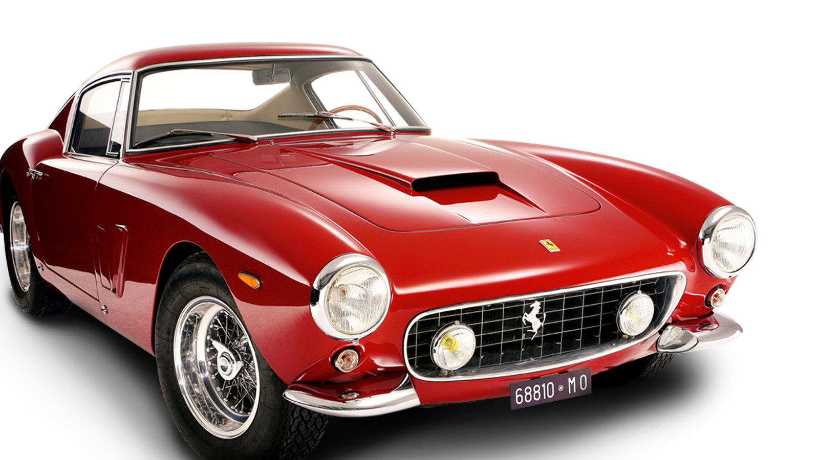 Wallpaper #ewBx7I4BSdW8dNou0hTK28 The Most Beautiful Classics Ever Do You Agree with the Experts