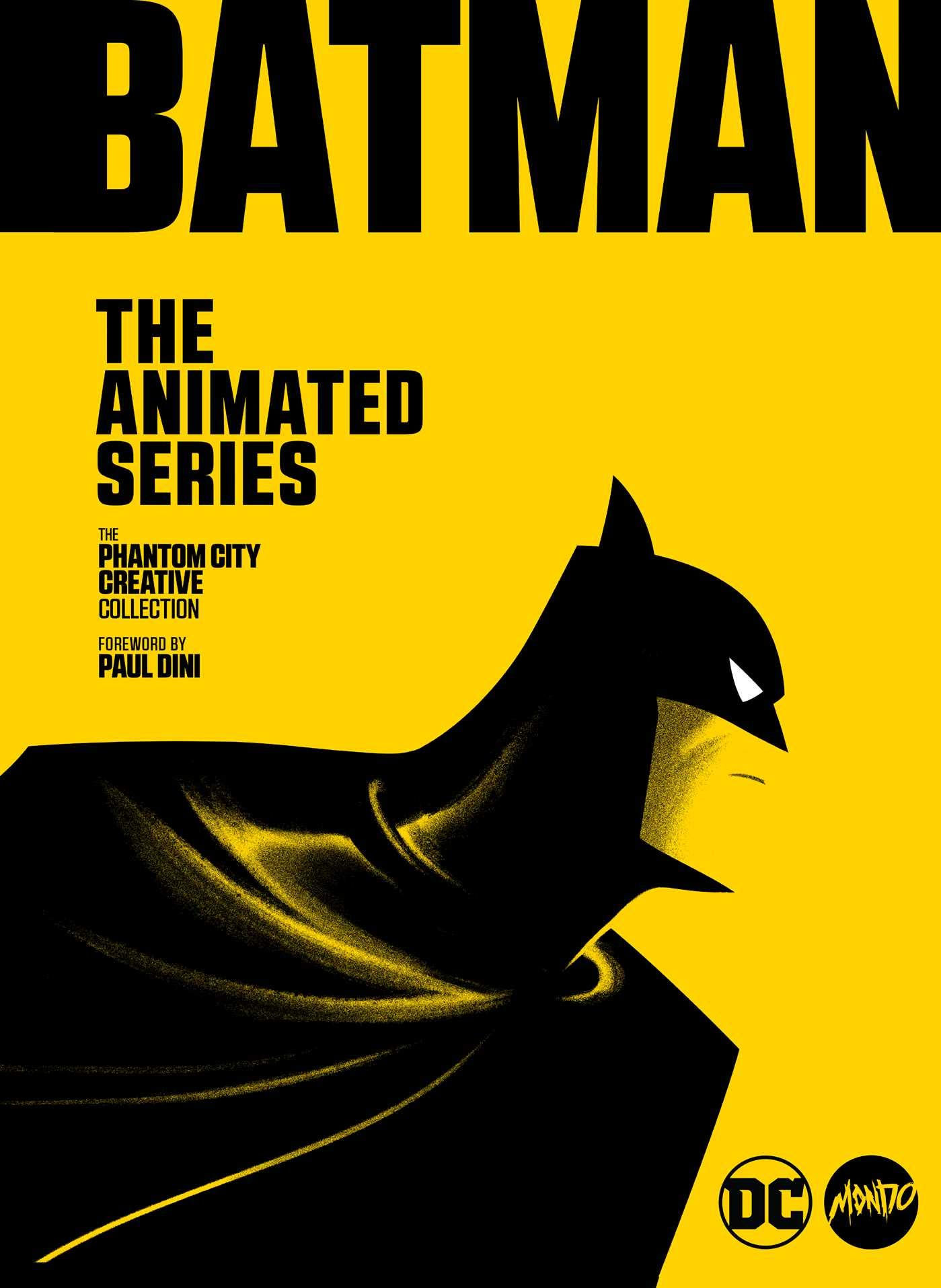 Wallpaper #8-p5VpMBlwTYPL18kg8410 Batman Animated Series Drawings