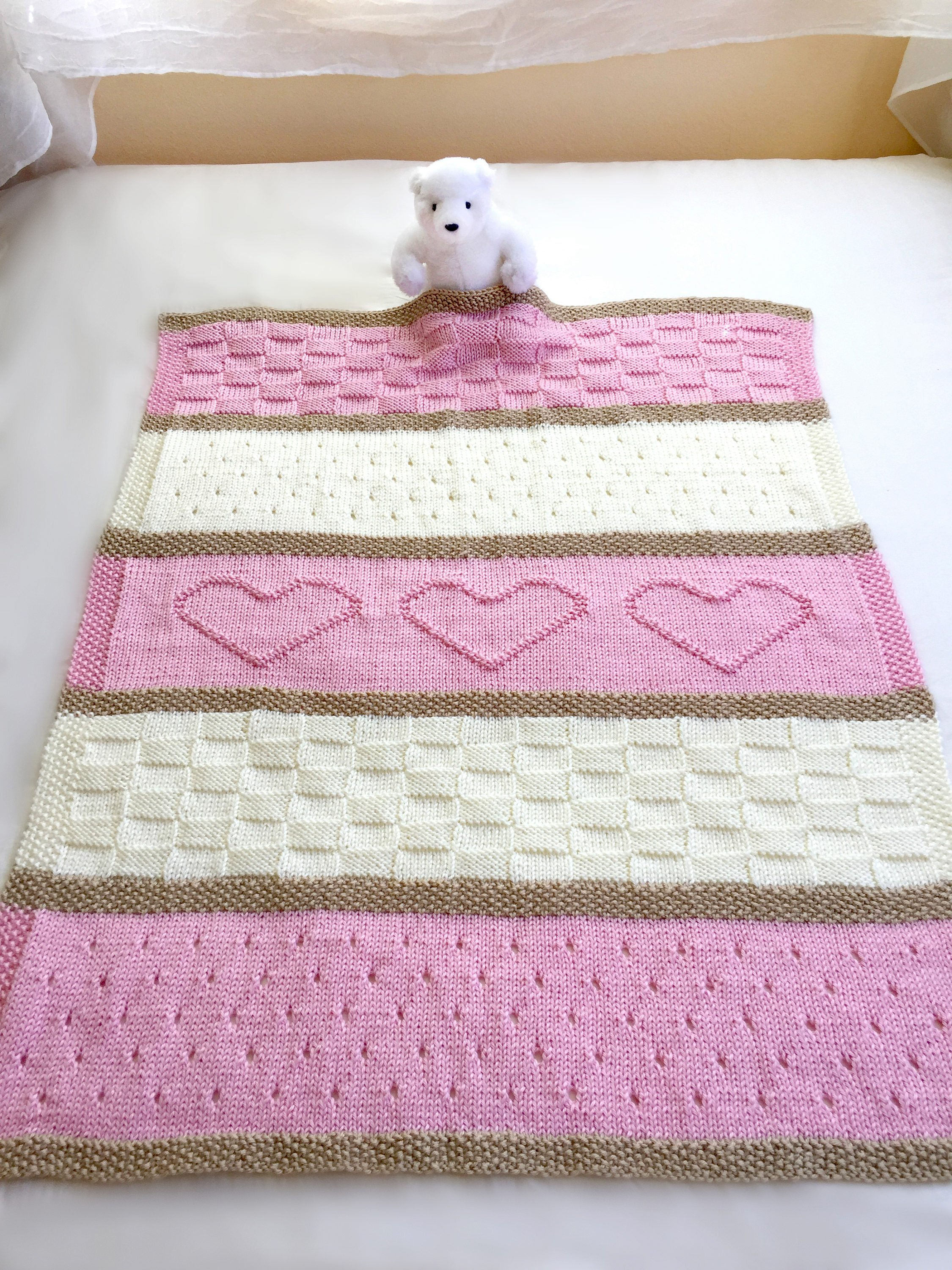Wallpaper #HGdy7ZIBSpphPi3-_1jy249 Baby Blanket Knitting Patterns in the Loop Knitting