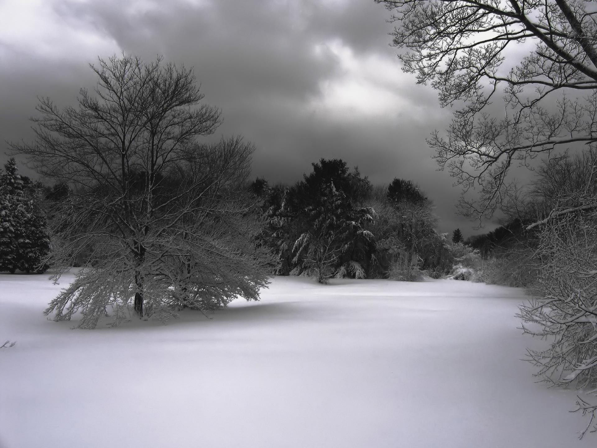 Wallpaper #Xh0aK5MBlOZrFDOkCcW-141 A Winters Tale a Poem of Redemption Perfectly Imperfect