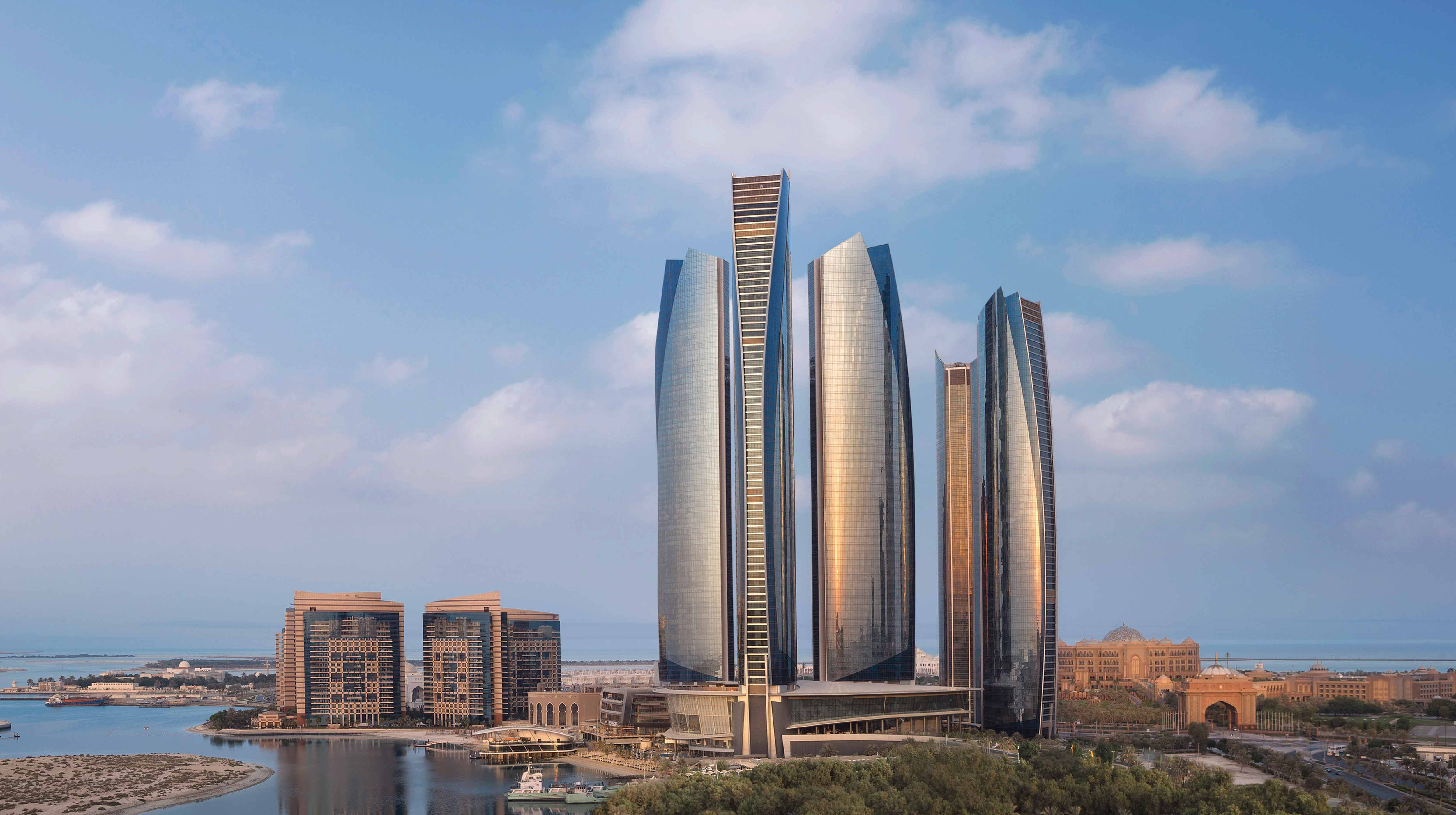 Wallpaper #8miYGpMBSpphPi3-dBwa171 12 Must See Architectural Masterpieces in Abu Dhabi Visit Abu Dhabi