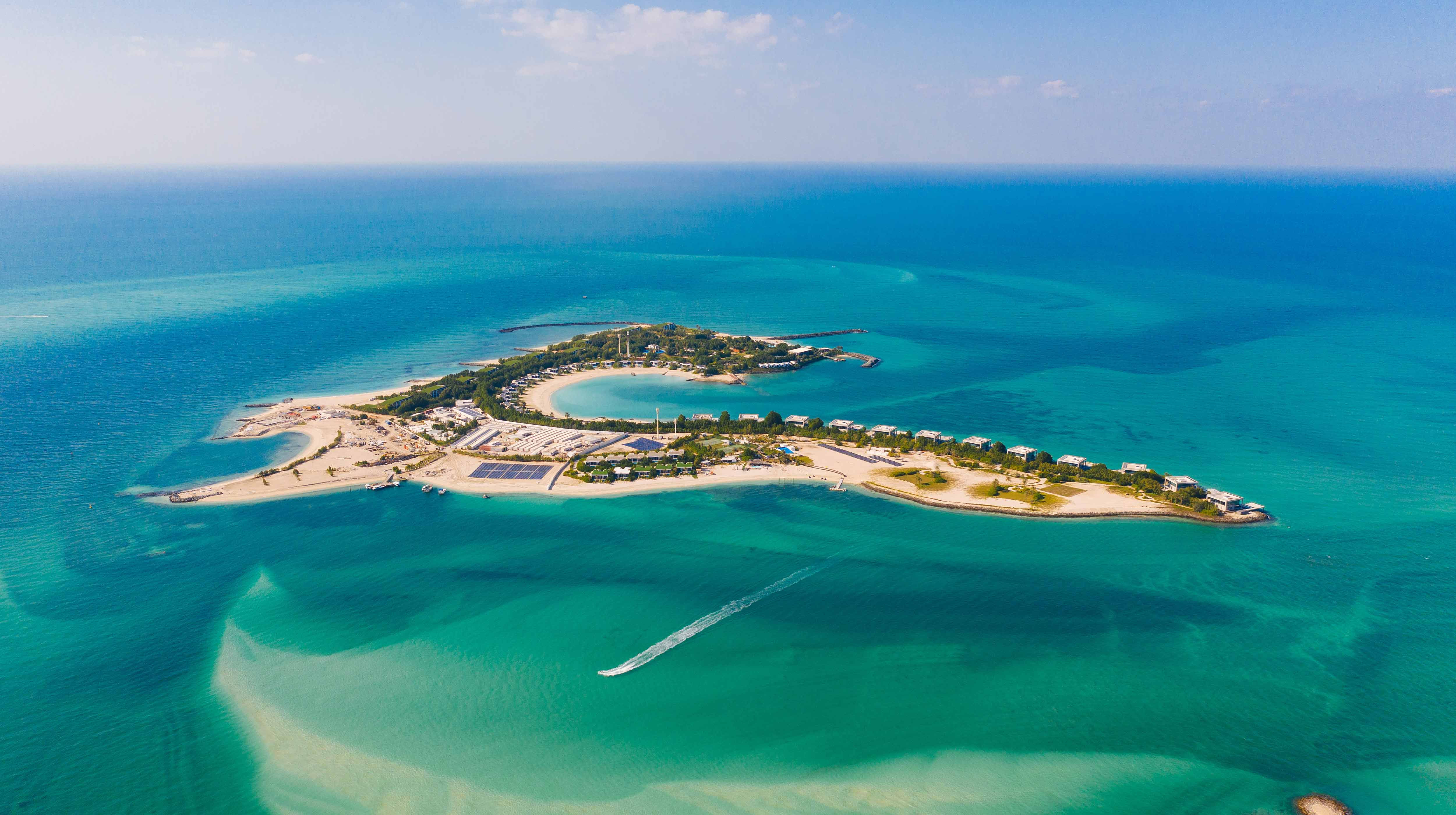 Wallpaper #8miYGpMBSpphPi3-dBwa15 Arabic Abu Dhabi Island