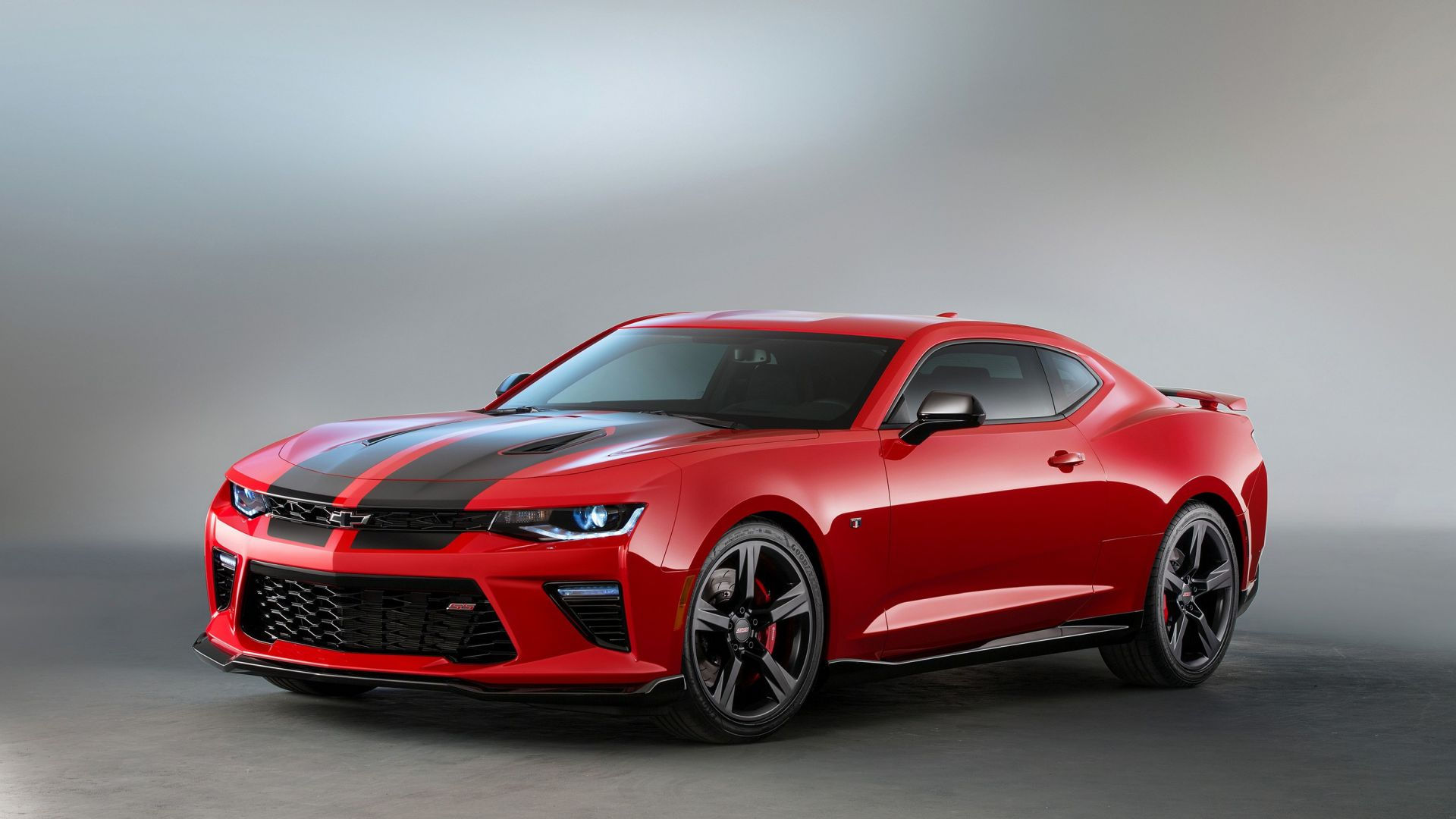 Wallpaper #g2c785IBSpphPi3-BnRg104 Novita Auto Chevrolet Camaro Ss Concepts Al Sema 2015