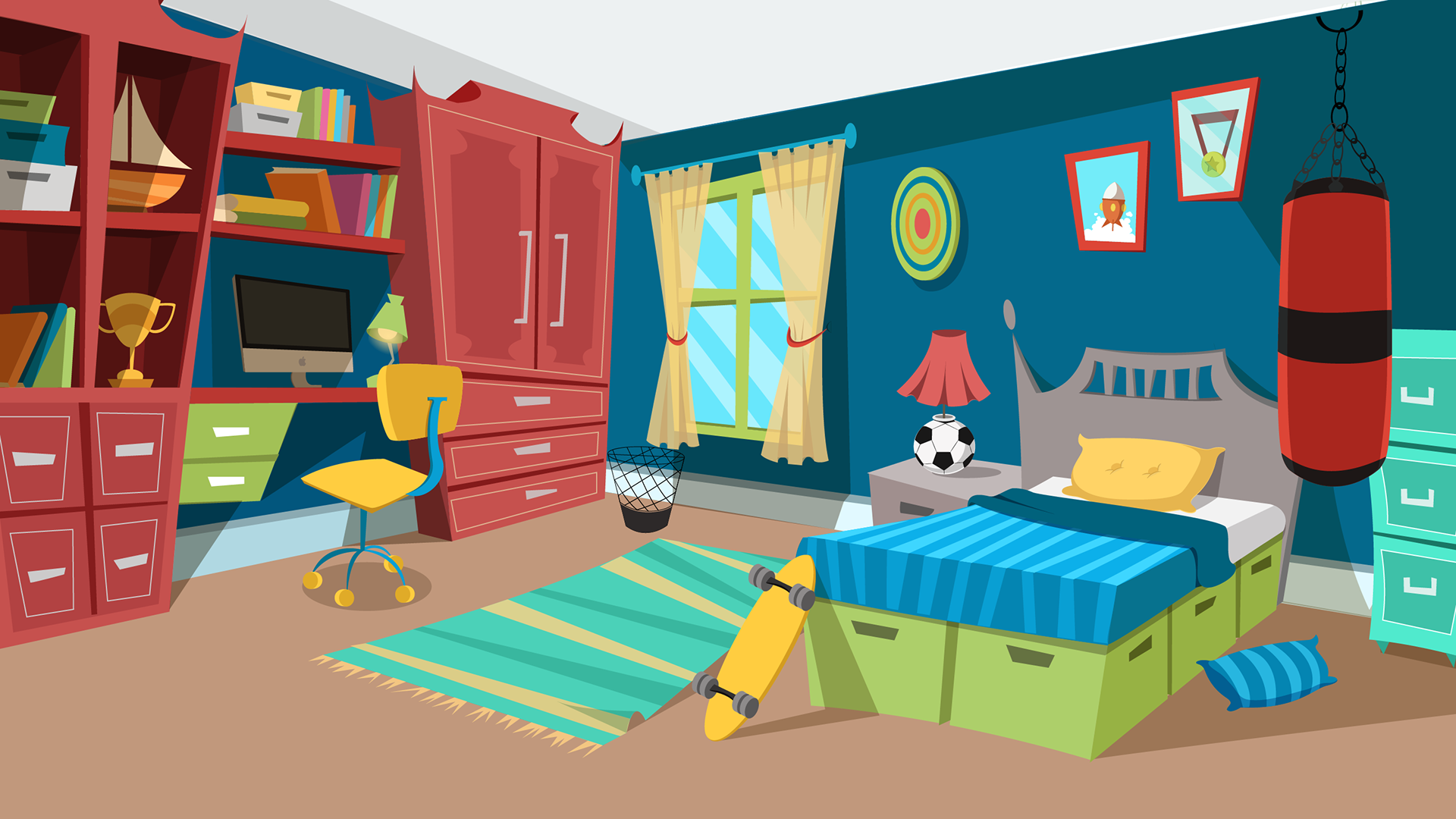 Wallpaper #MWcjC5MBSpphPi3-X9jd158 Bedroom There Isare Baamboozle Baamboozle the Most Fun Classroom