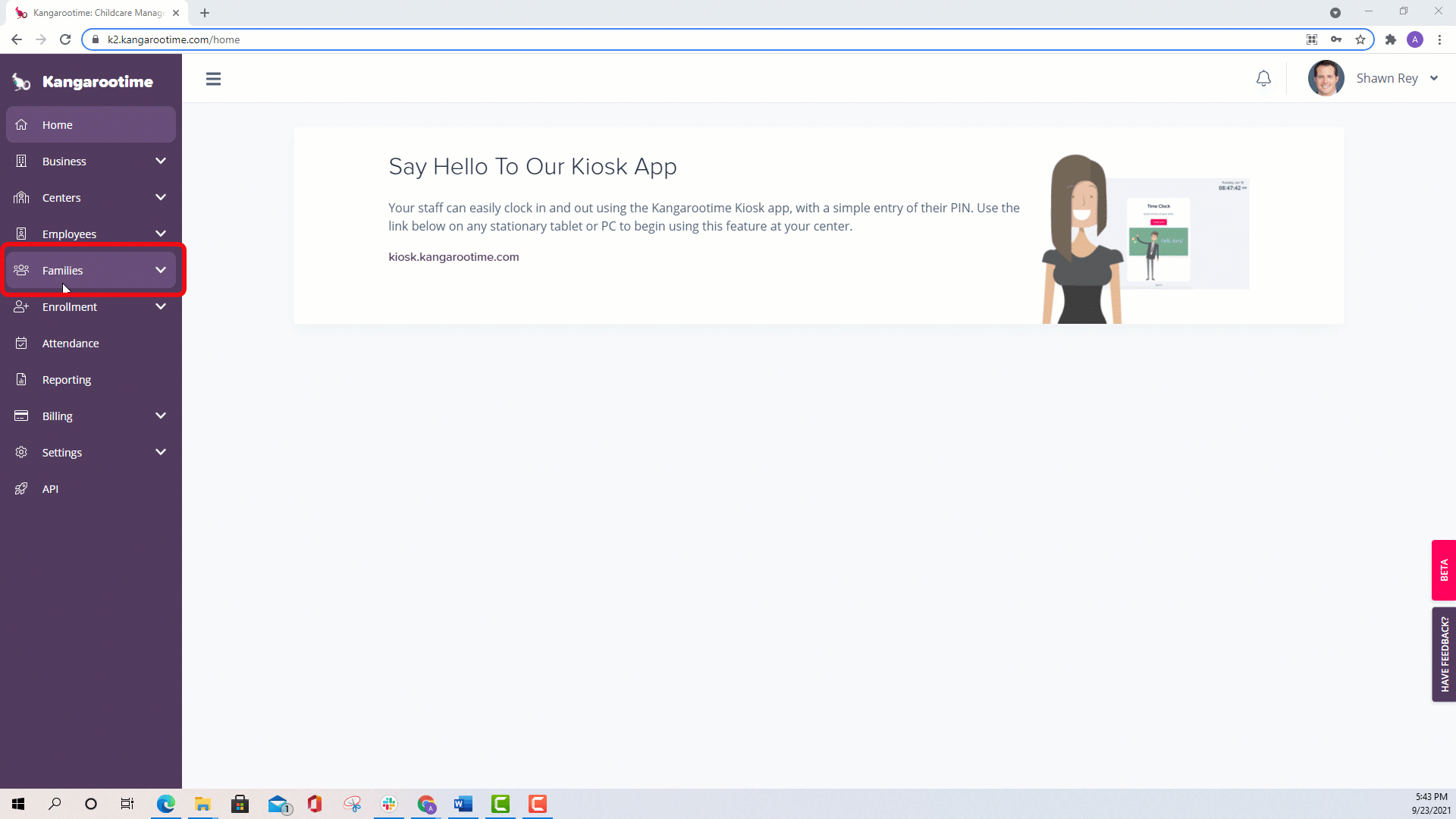 Wallpaper #ZGef9JIBSpphPi3-Vnsf296 How to Verify Contact Relationship and Permission to a Child
