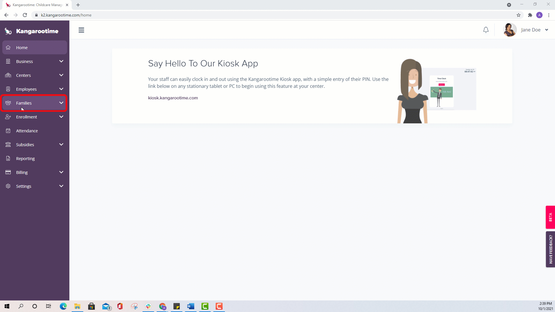 Wallpaper #ZGef9JIBSpphPi3-Vnsf138 How to Edit Contacts Information Kangarootime K2