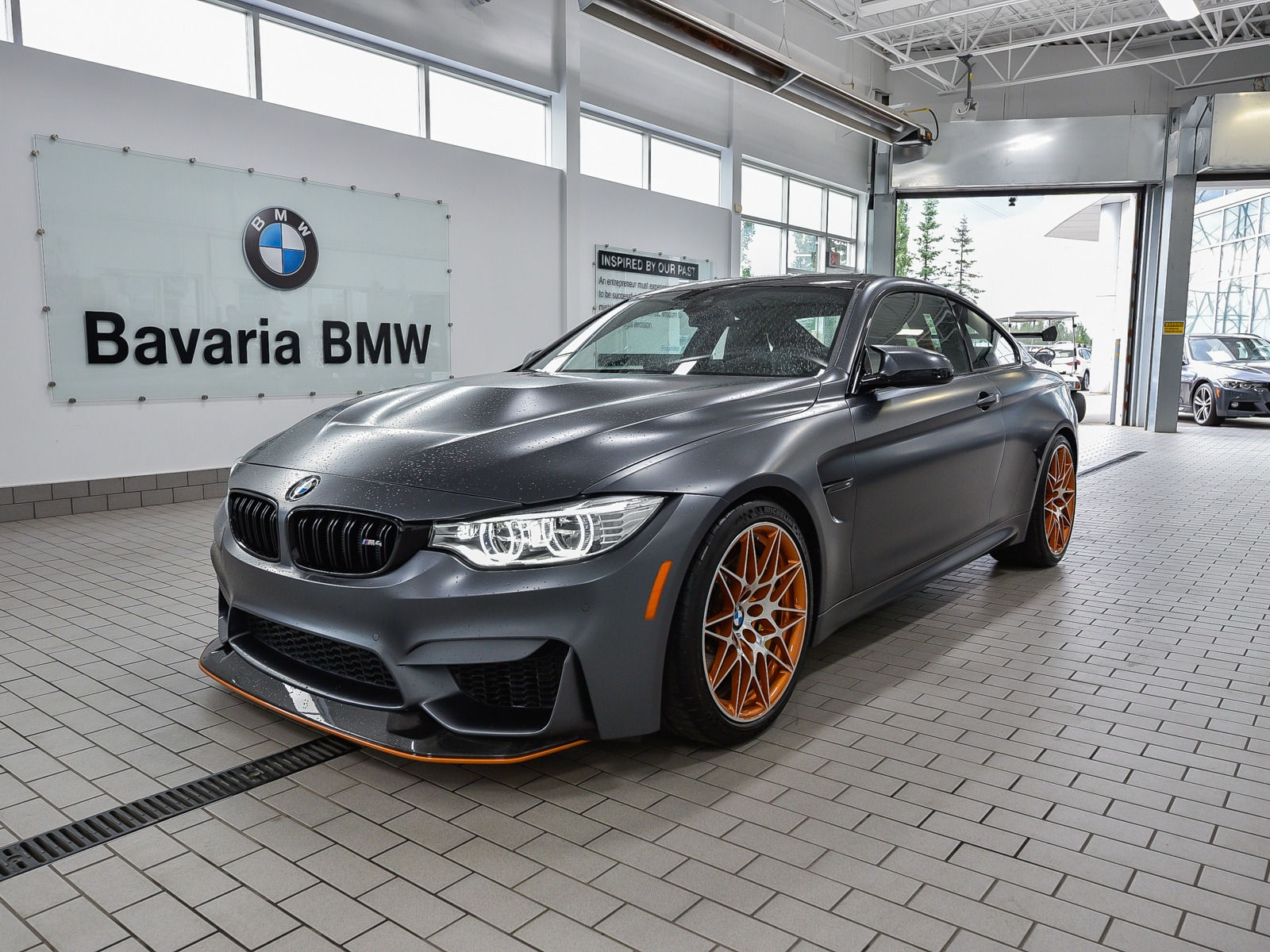 Wallpaper #32a7f Top 5 Fastest Bmws of All Time