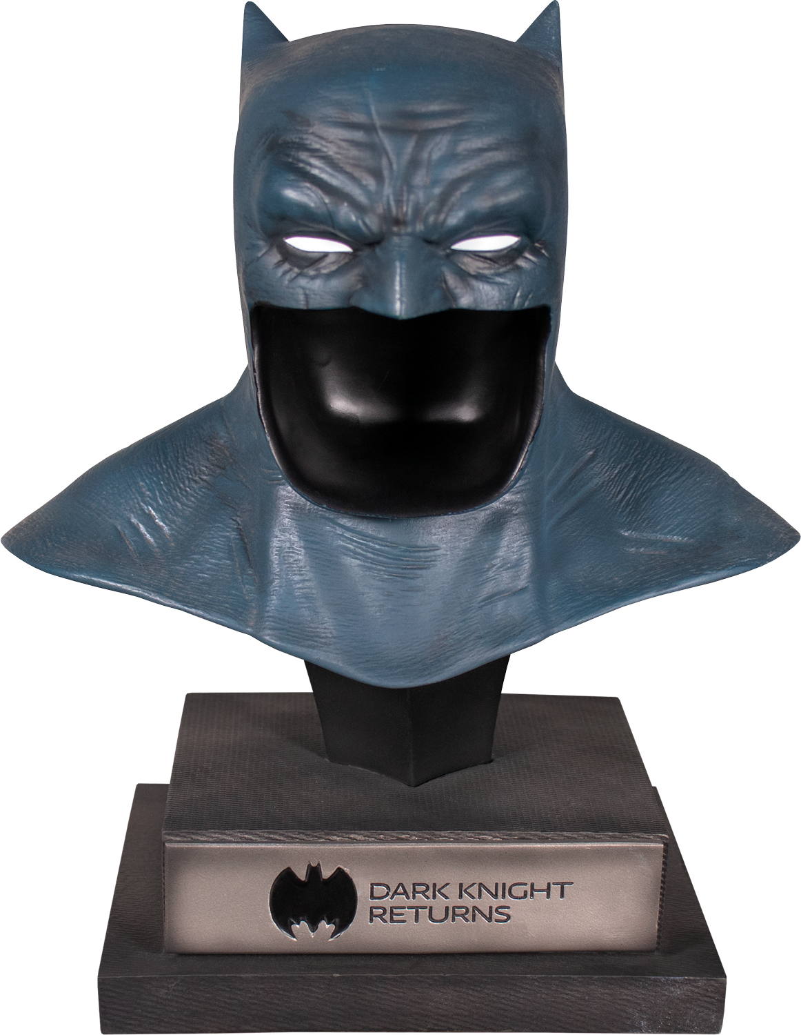 Wallpaper #28281 Adam Fisher Penguinbatman Prime 1 Statue