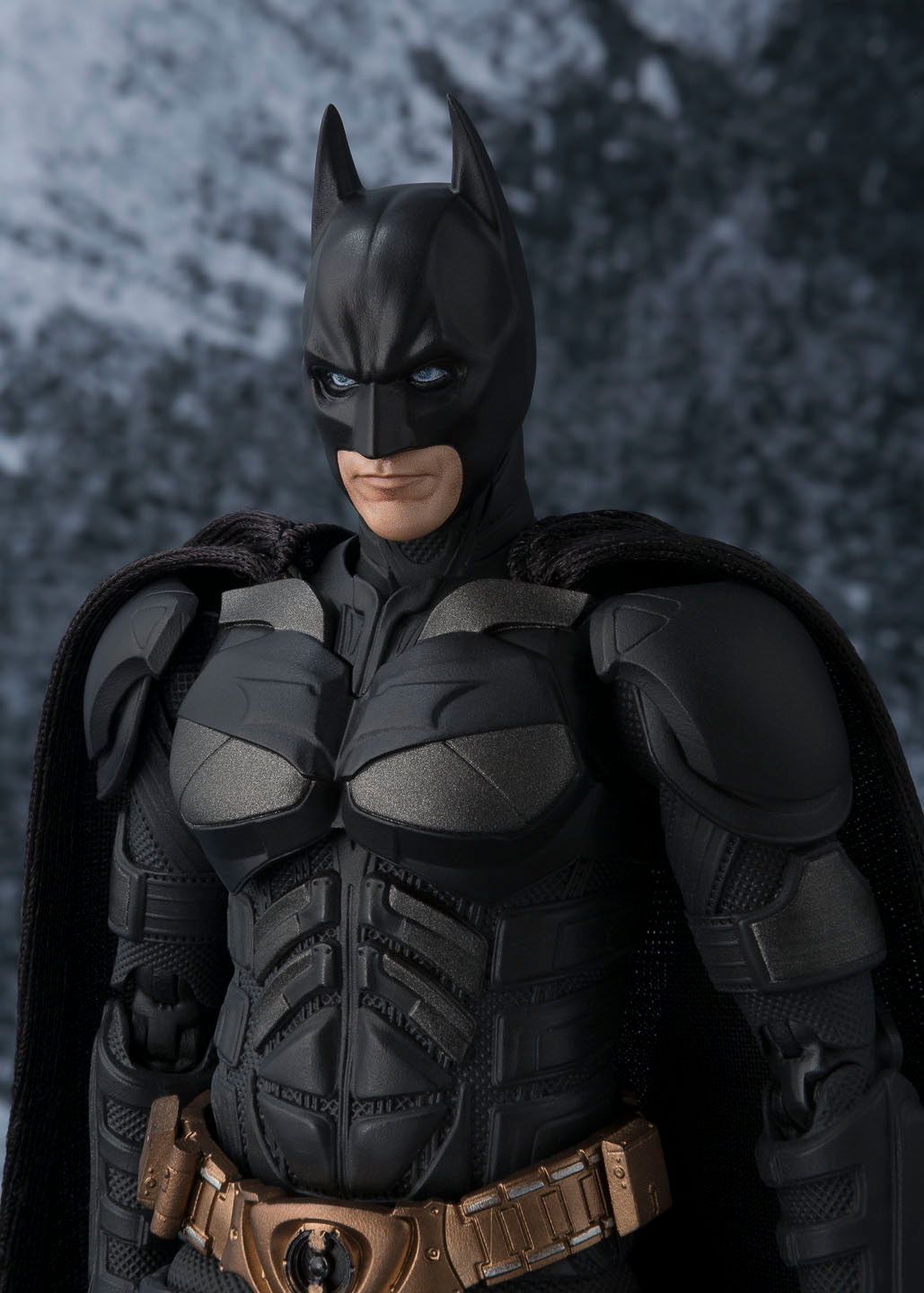 Wallpaper #f0DFMJMBJhL2WPbaM8PV234 Sh Figuarts Batman the Dark Knight