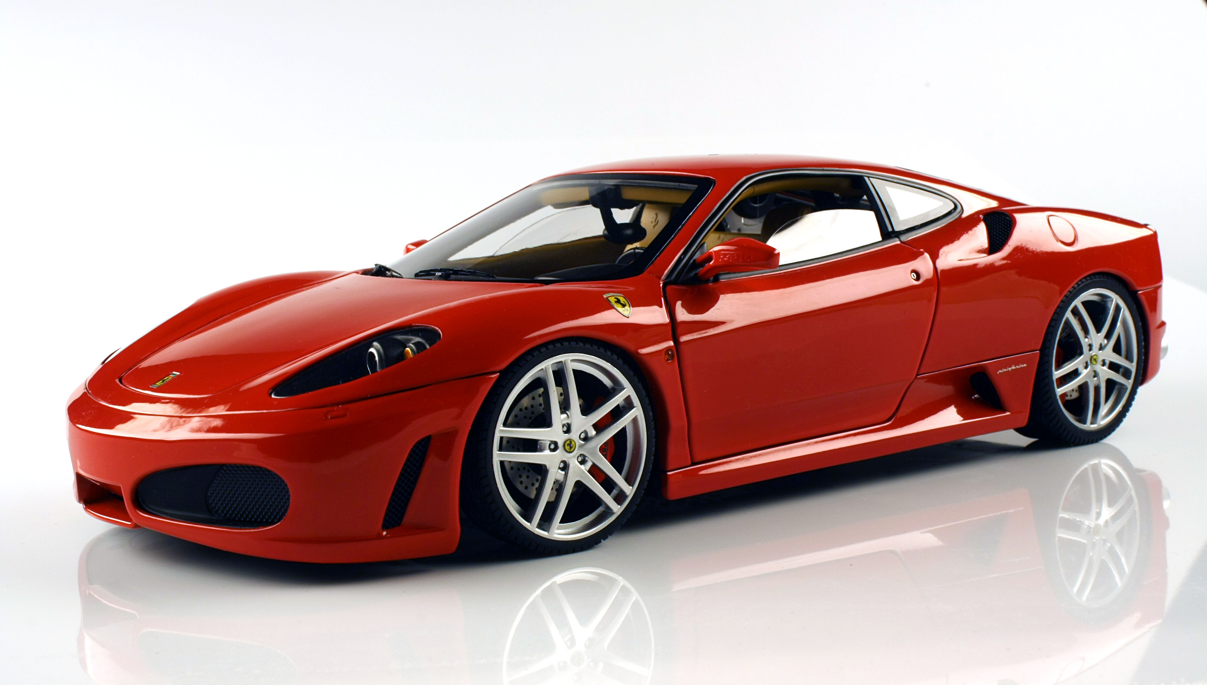 Wallpaper #MX3R8I4Bnwiau_P6hQdk39 The 10 Best Luxury Cars That Cost More Than 100k Autoversed
