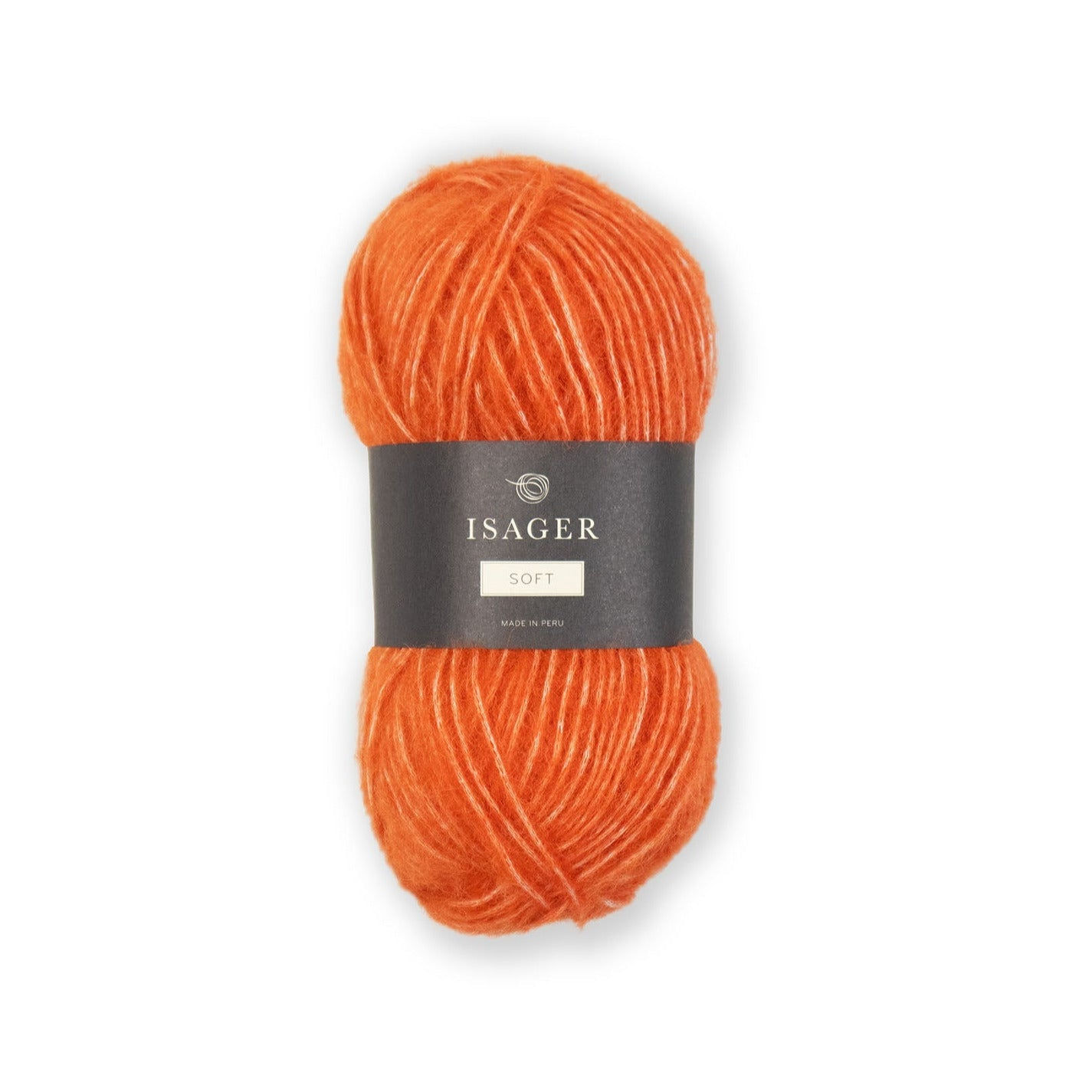 Wallpaper #s2dM9ZIBSpphPi3-Q36y390 Isager Soft the Little Yarn Store