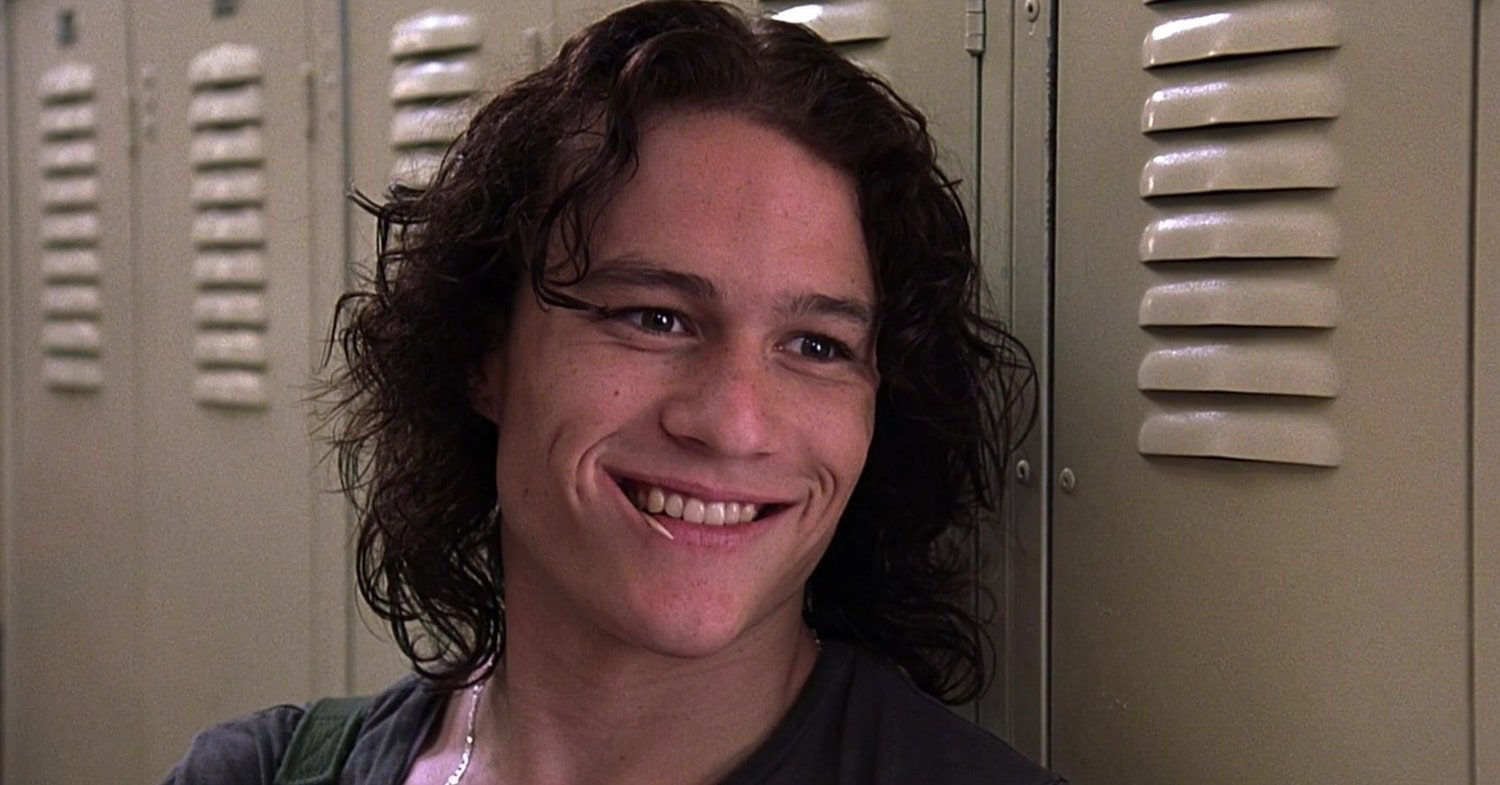 Wallpaper #9HfcJZMB-pgBXx60v588309 A Historia Da Morte De Heath Ledger Pouco Apos Ter Gravado Como Coringa
