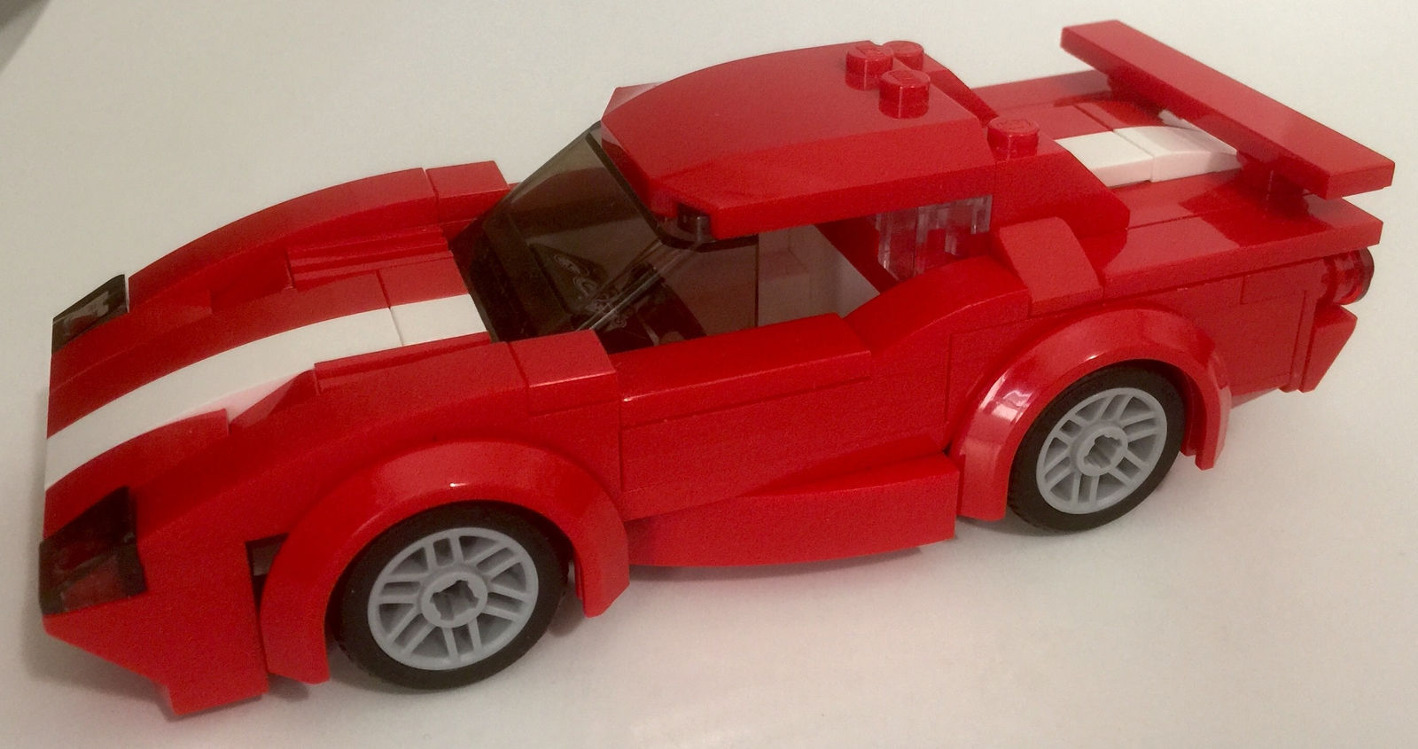 Wallpaper #IBkPM48BtGB6xQ78Dplq48 Lego Ideas Product Ideas Lego Sports Car Collection