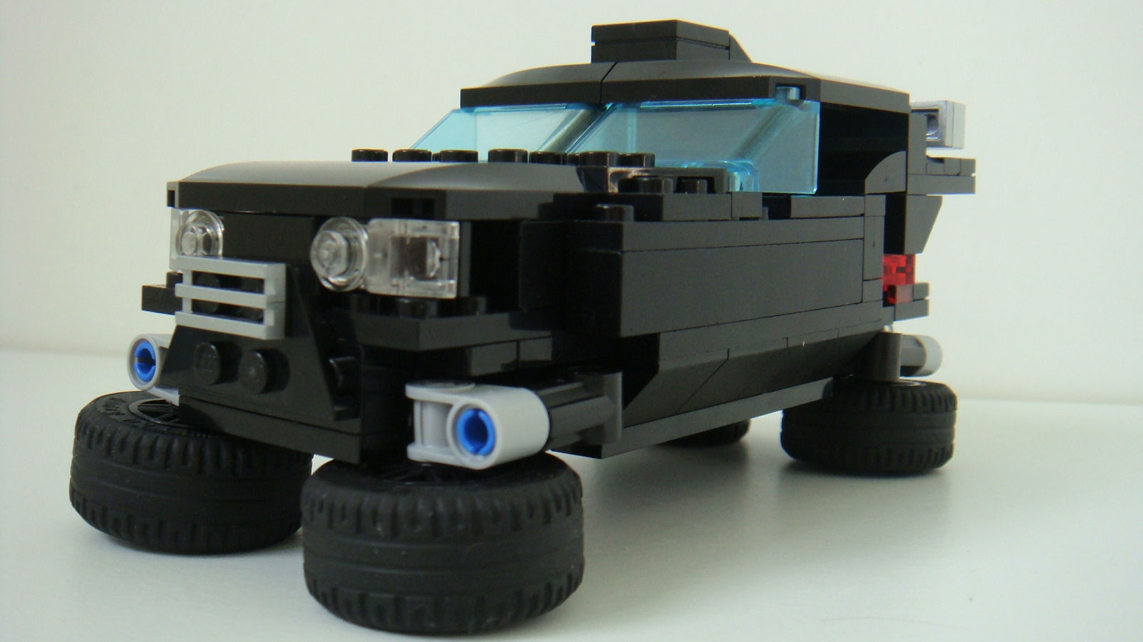 Wallpaper #sVh7NJMBzN9vxX34jDzR3 Lego Ideas Product Ideas Hover Car