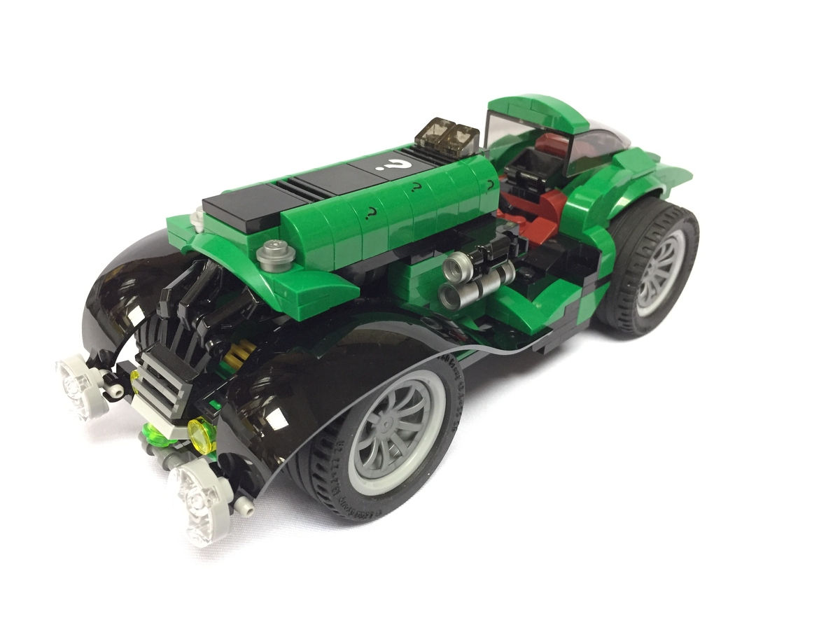 Wallpaper #B6WGN5MBVBiSkHCa7own273 Lego Ideas Product Ideas Riddlers Rider