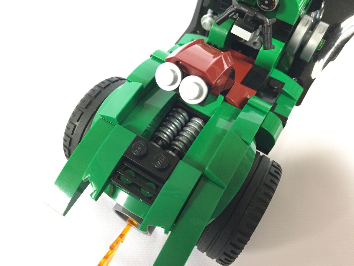 Wallpaper #B6WGN5MBVBiSkHCa7own193 Lego Ideas Product Ideas Riddlers Rider