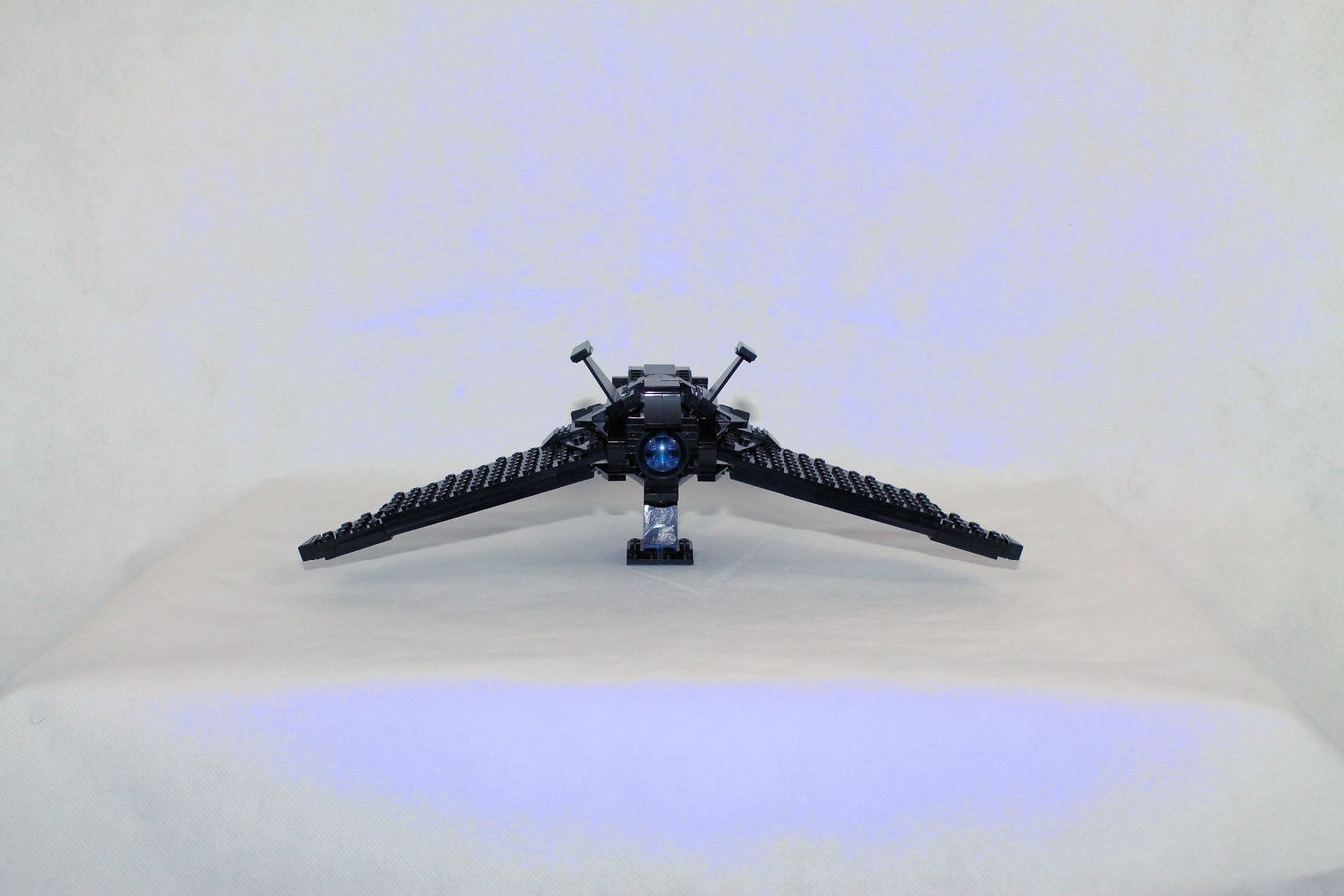 Wallpaper #AWfbB5MBSpphPi3-VMhi368 Lego Ideas Product Ideas Arkham Origins Batwing