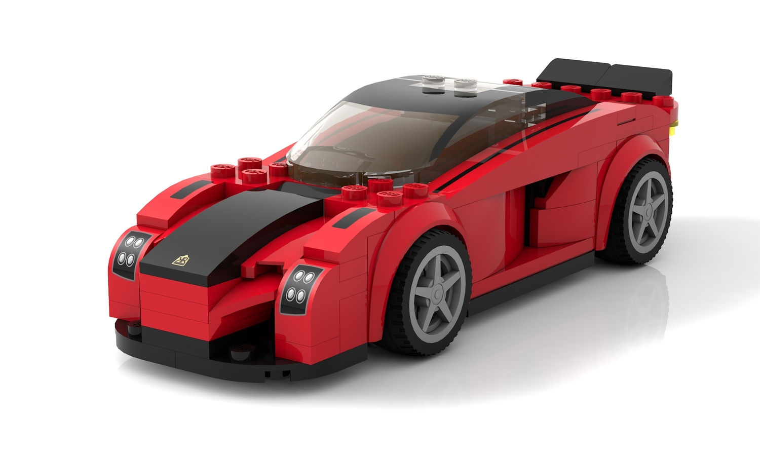 Wallpaper #VRnwDo8BtGB6xQ78KFuo45 Lego Ideas Product Ideas Race Car 2017
