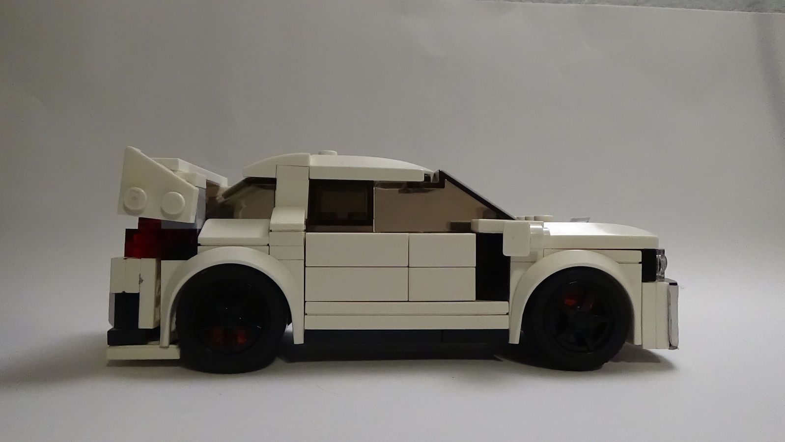 Wallpaper #eqXVNpMBVBiSkHCacIqq79 Lego Ideas Product Ideas Honda Civic Type R