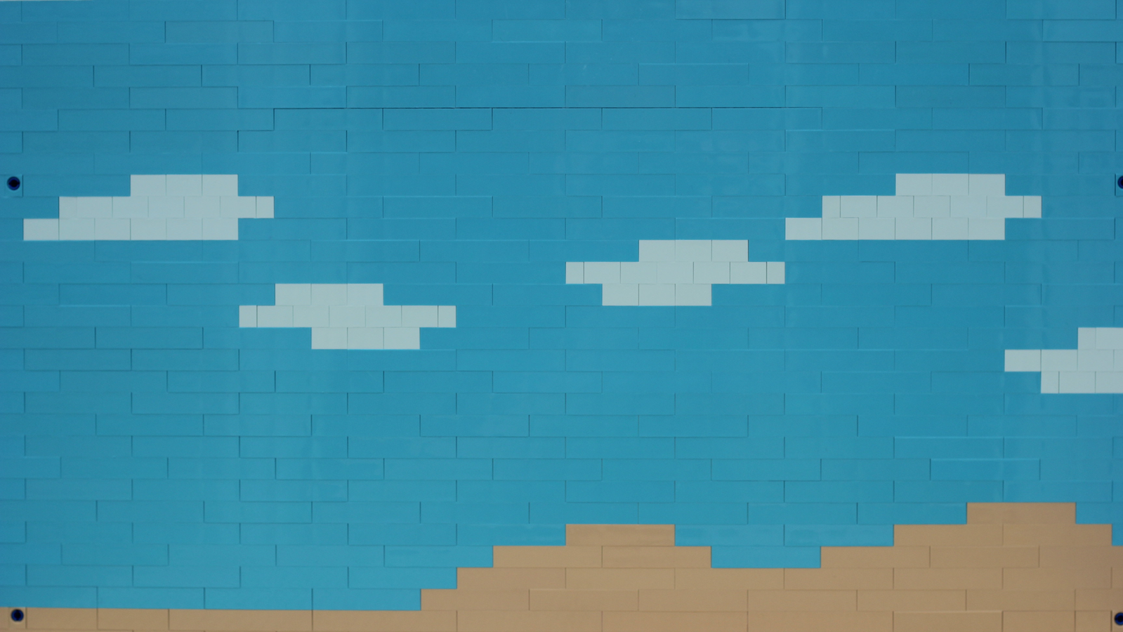 Wallpaper #ABkpLY8BtGB6xQ78w5LP8 Lego Ideas Create a Custom Background for Video Calls Backdrop for