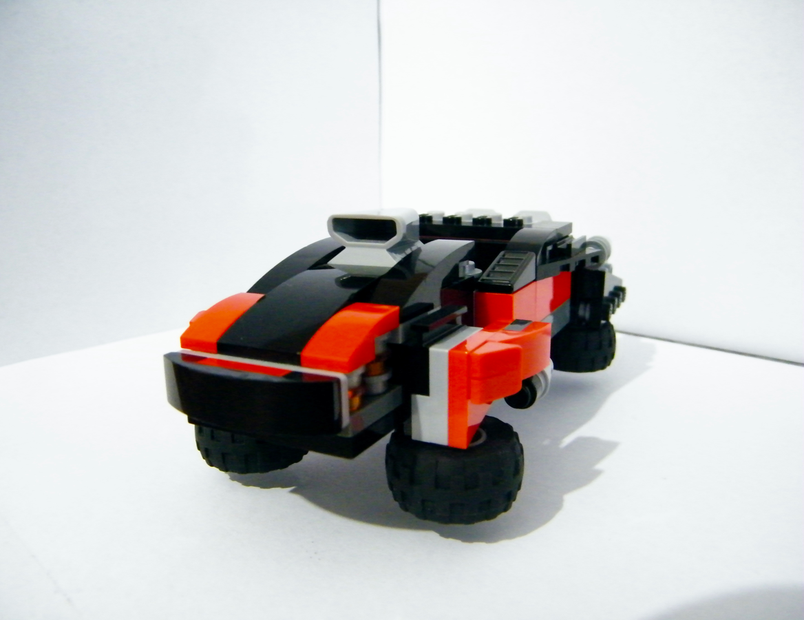 Wallpaper #sVh7NJMBzN9vxX34jDzR19 Lego Ideas Ci5 Hover Car